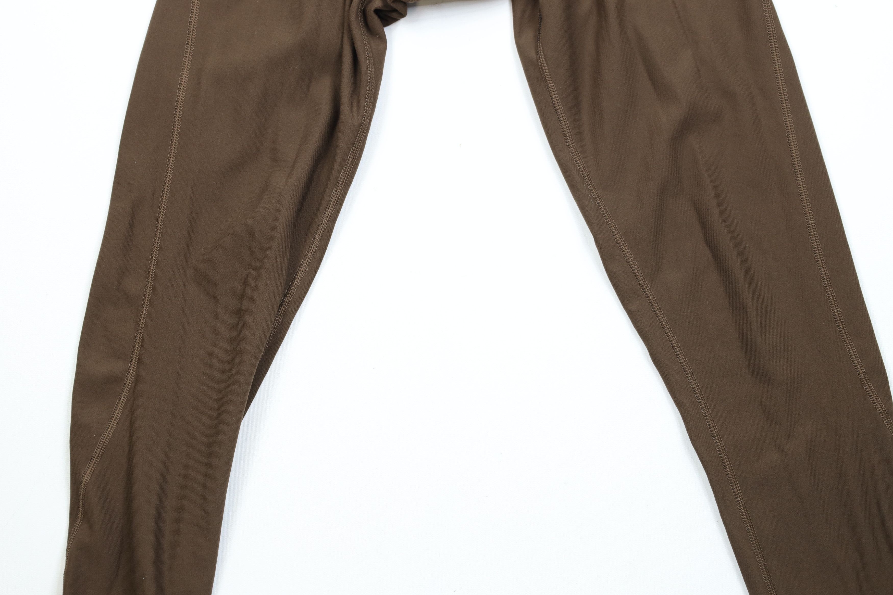 Under Armour × Vintage Vintage Under Armour Tactical ColdGear Fleece Lined Pants Size US 32 / EU 48 - 3 Thumbnail