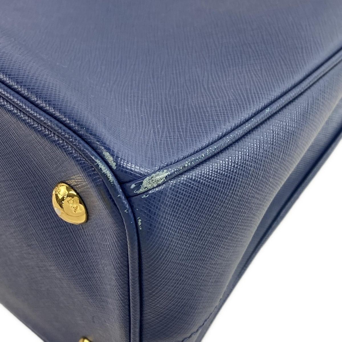 Prada PRADA Galleria Large Bag (Women's) Handbag Size ONE SIZE - 6 Thumbnail