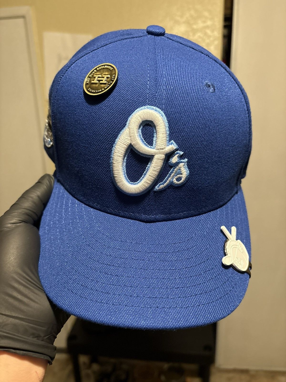 New Era hatclub candy pack orioles. Size ONE SIZE - 1 Preview