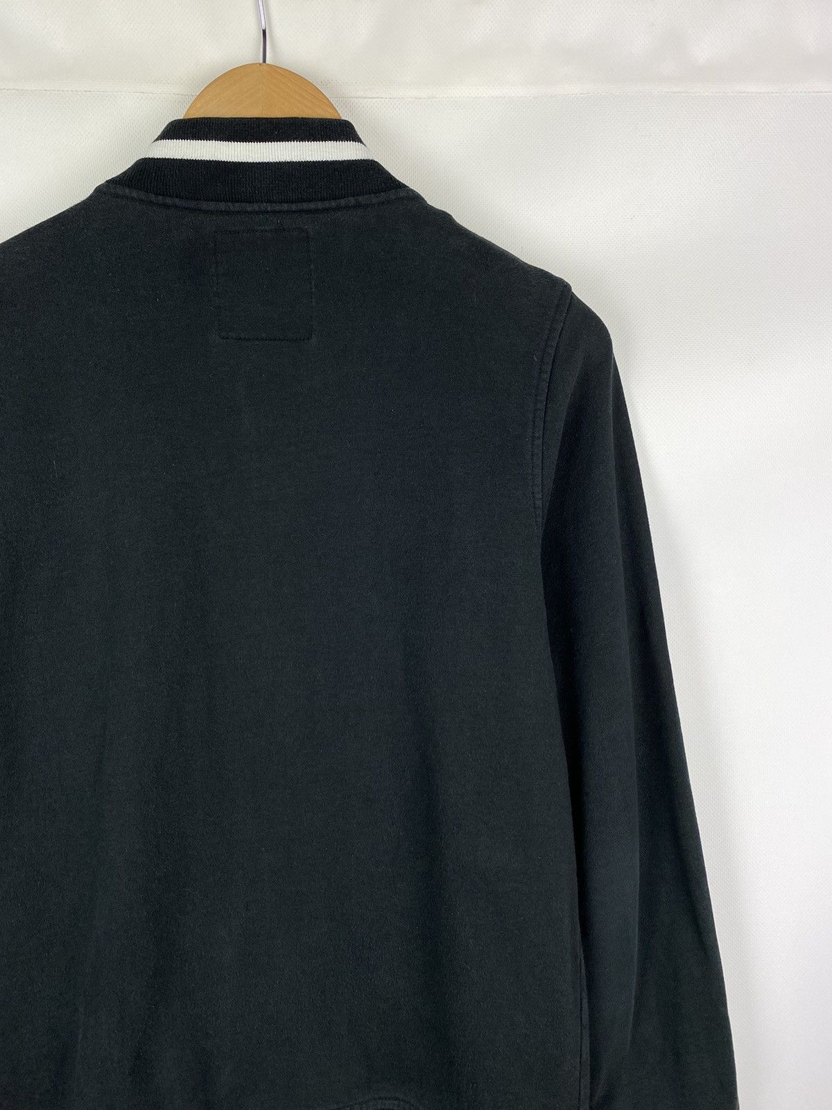 Stussy Stussy men’s bomber jacket size M Size US M / EU 48-50 / 2 - 24 Thumbnail