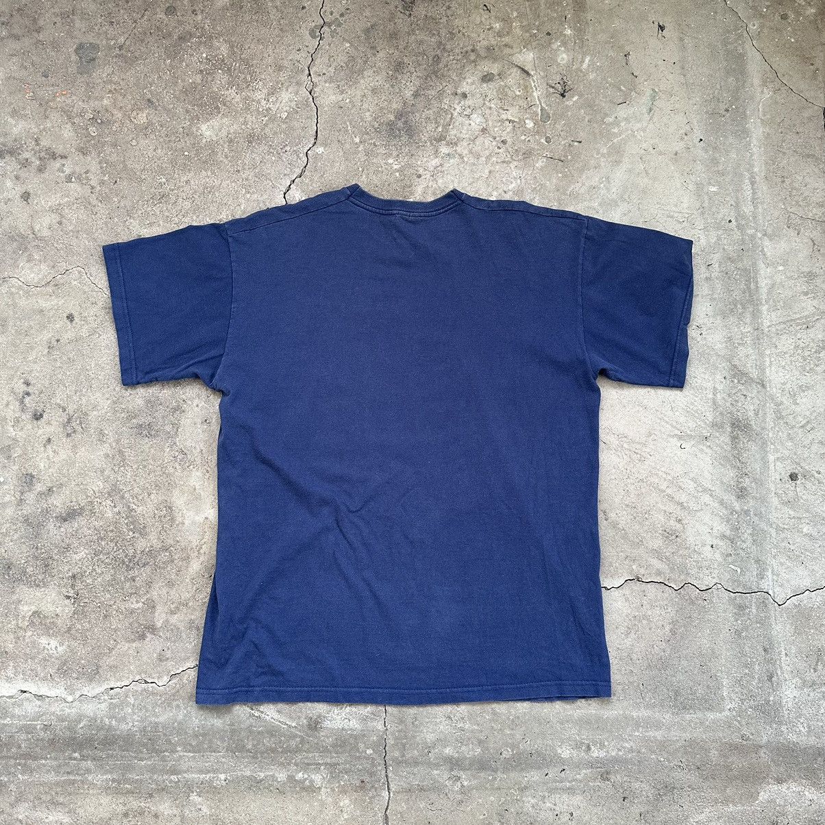 Other Fuck your Moms Quote Humor Graphic Tee Size US M / EU 48-50 / 2 - 8 Thumbnail