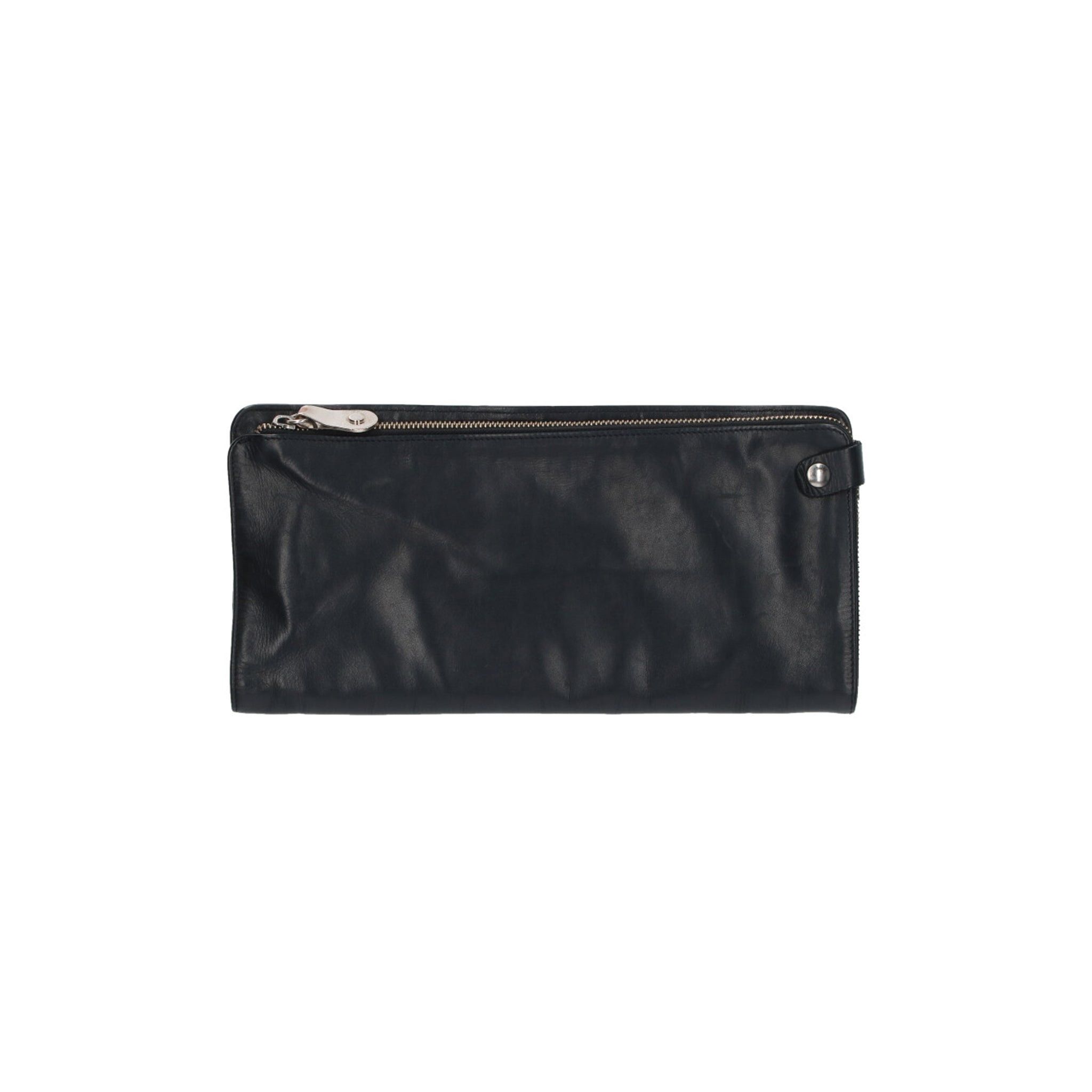 Maison Margiela Maison Martin Margiela Stereotype Black Mini