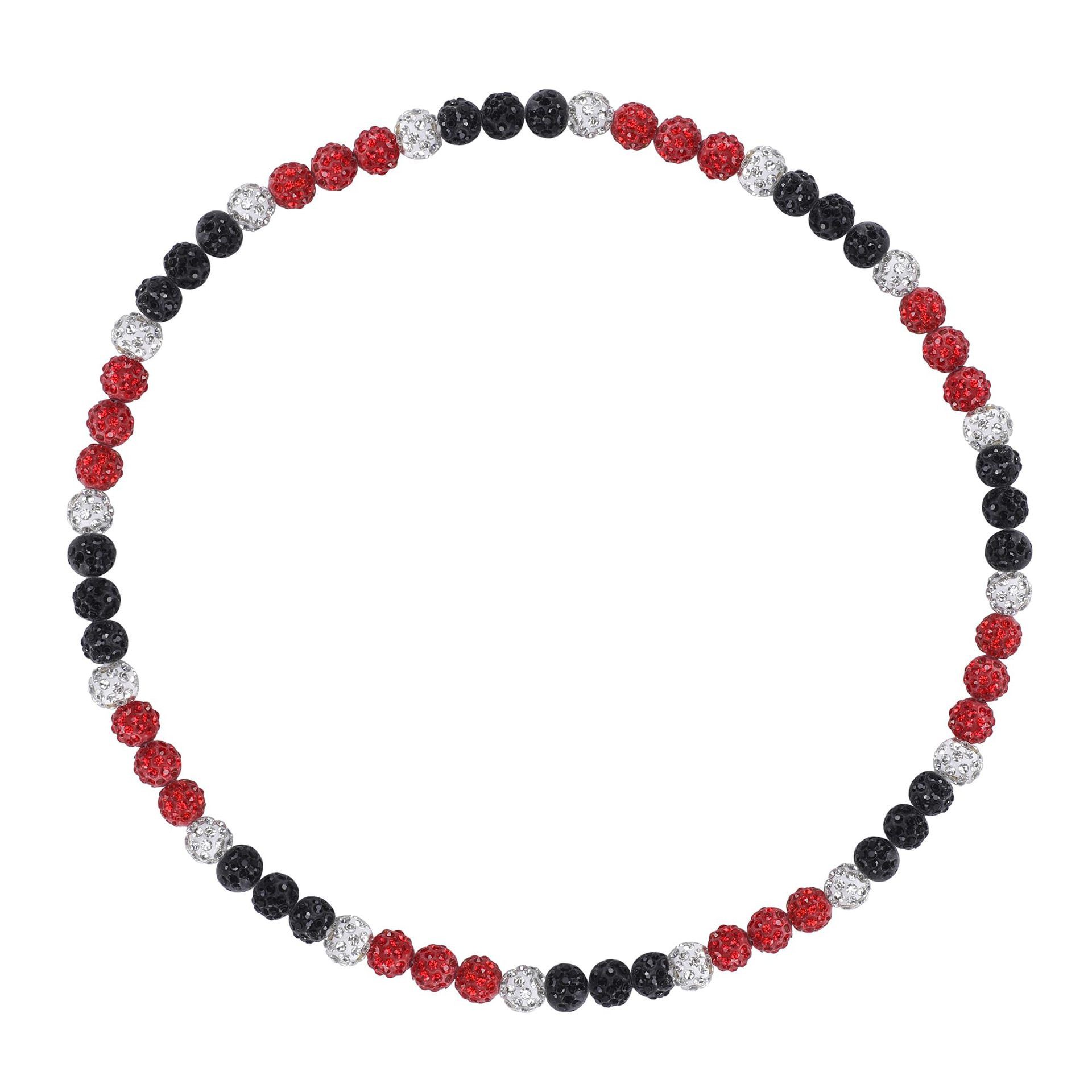 Other Matchless STEAL! Y2K Chains Necklace Chain Size ONE SIZE - 2 Thumbnail