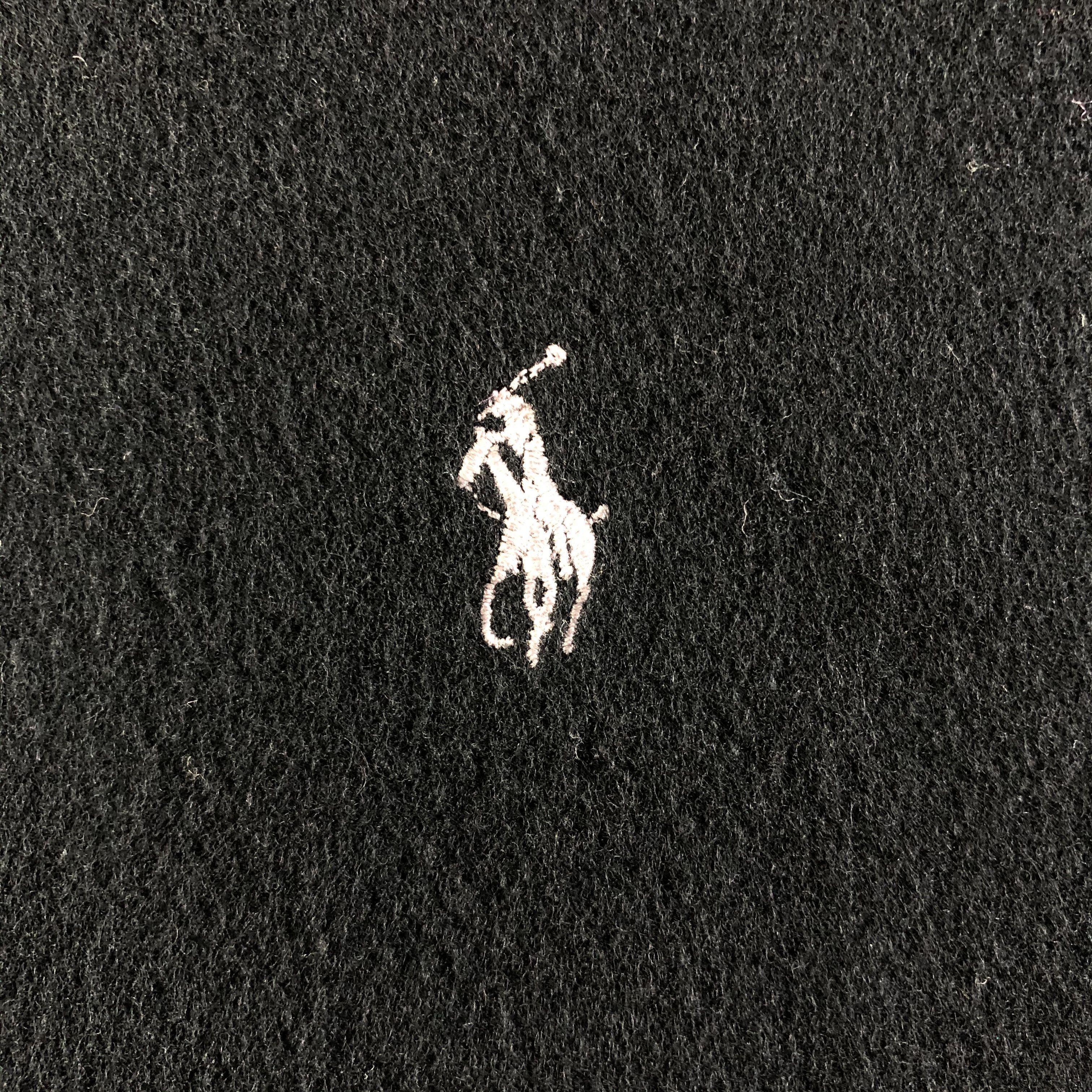 Polo Ralph Lauren Polo Ralph Lauren Scarf / Muffler / Neckwear Size ONE SIZE - 4 Thumbnail