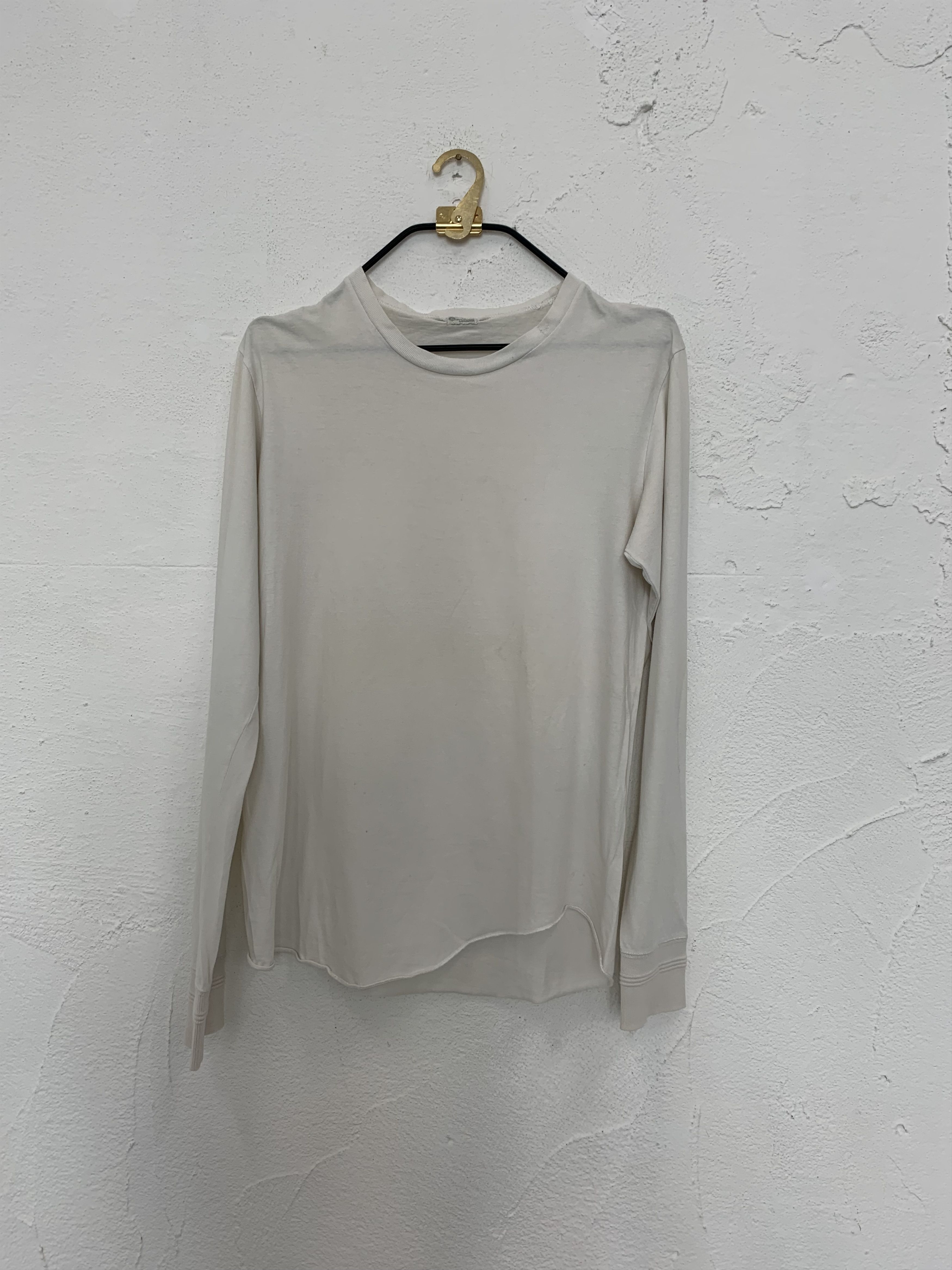 Levi's Strauss longsleeve