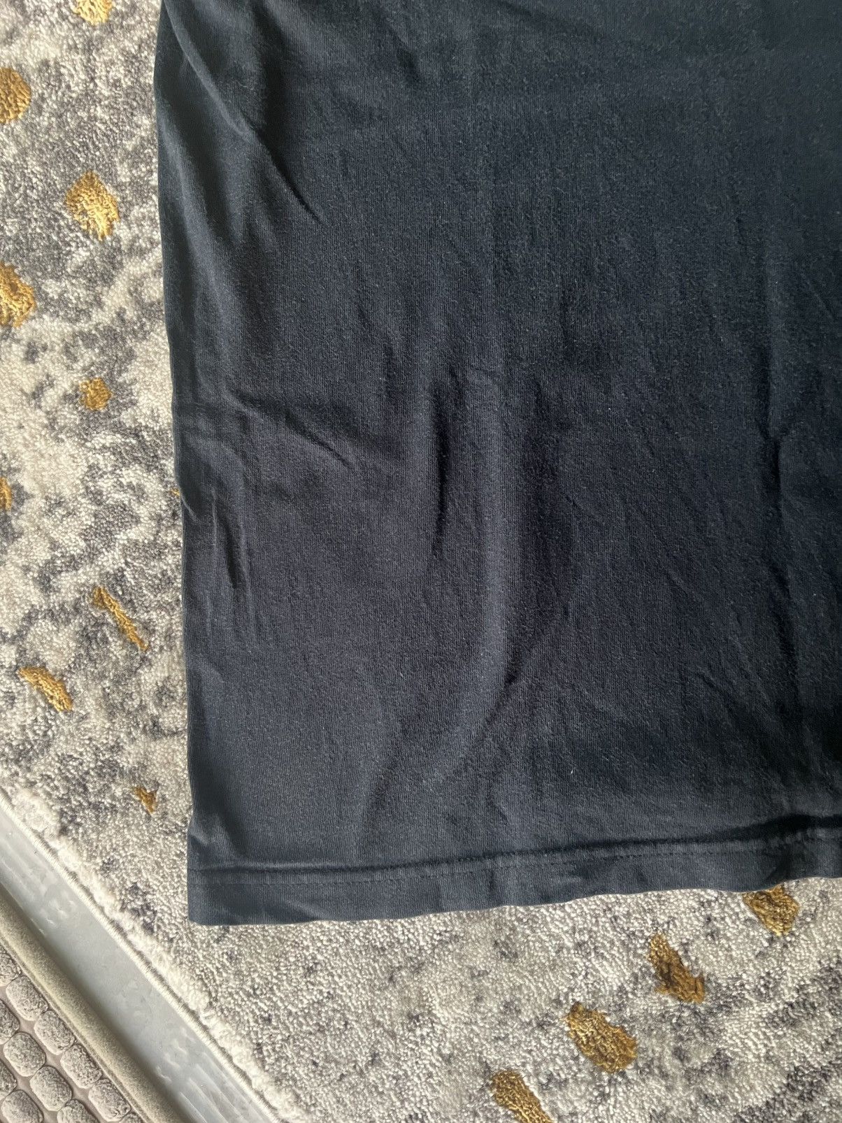 Japanese Brand Kawasaki t shirt Size US L / EU 52-54 / 3 - 6 Thumbnail