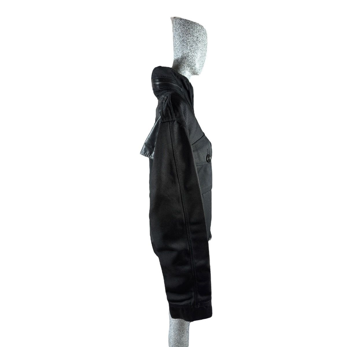 Alexander McQueen FW2007 Alexander McQueen Size US M / EU 48-50 / 2 - 10 Thumbnail