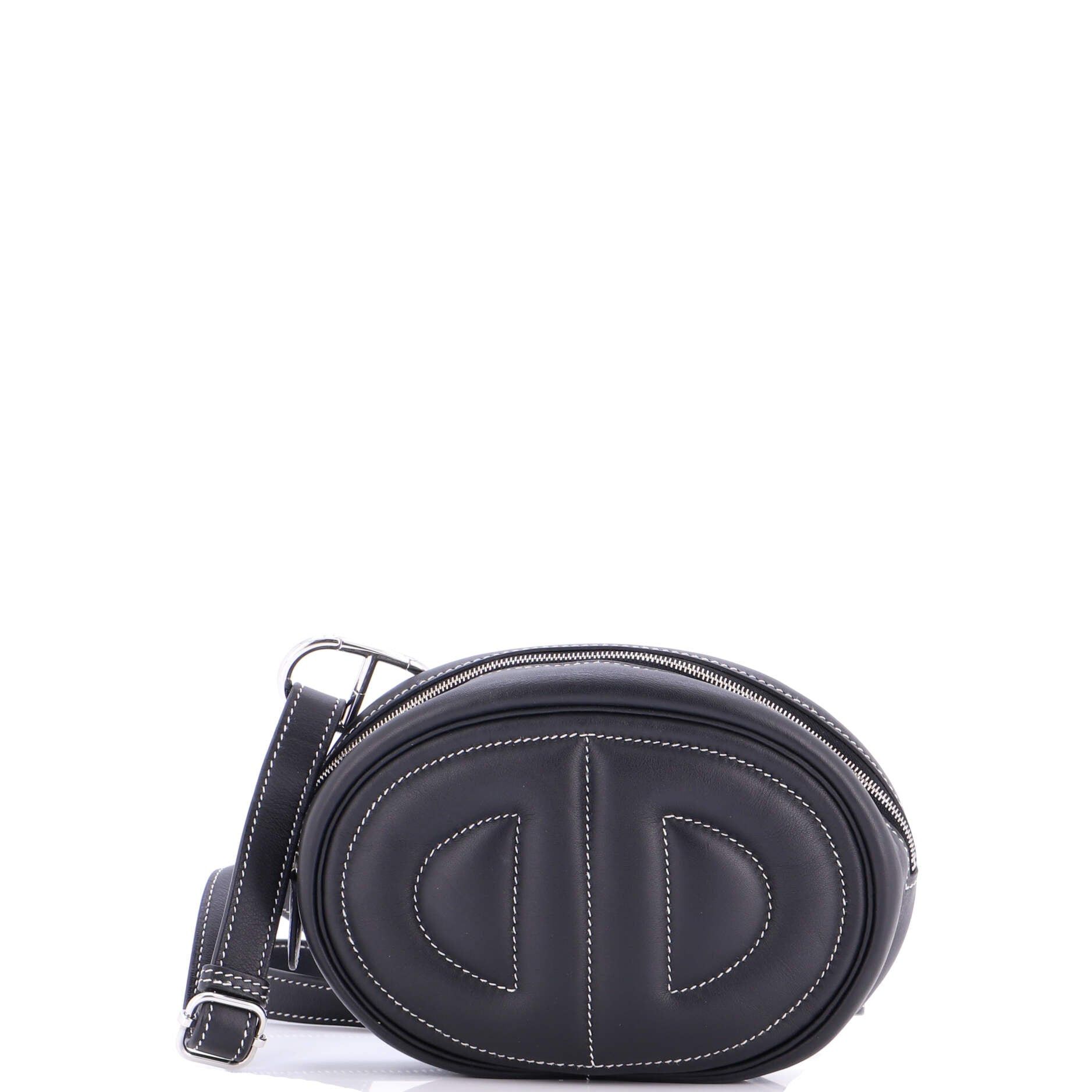 Hermes In-The-Loop Belt Bag Size ONE SIZE - 1 Thumbnail