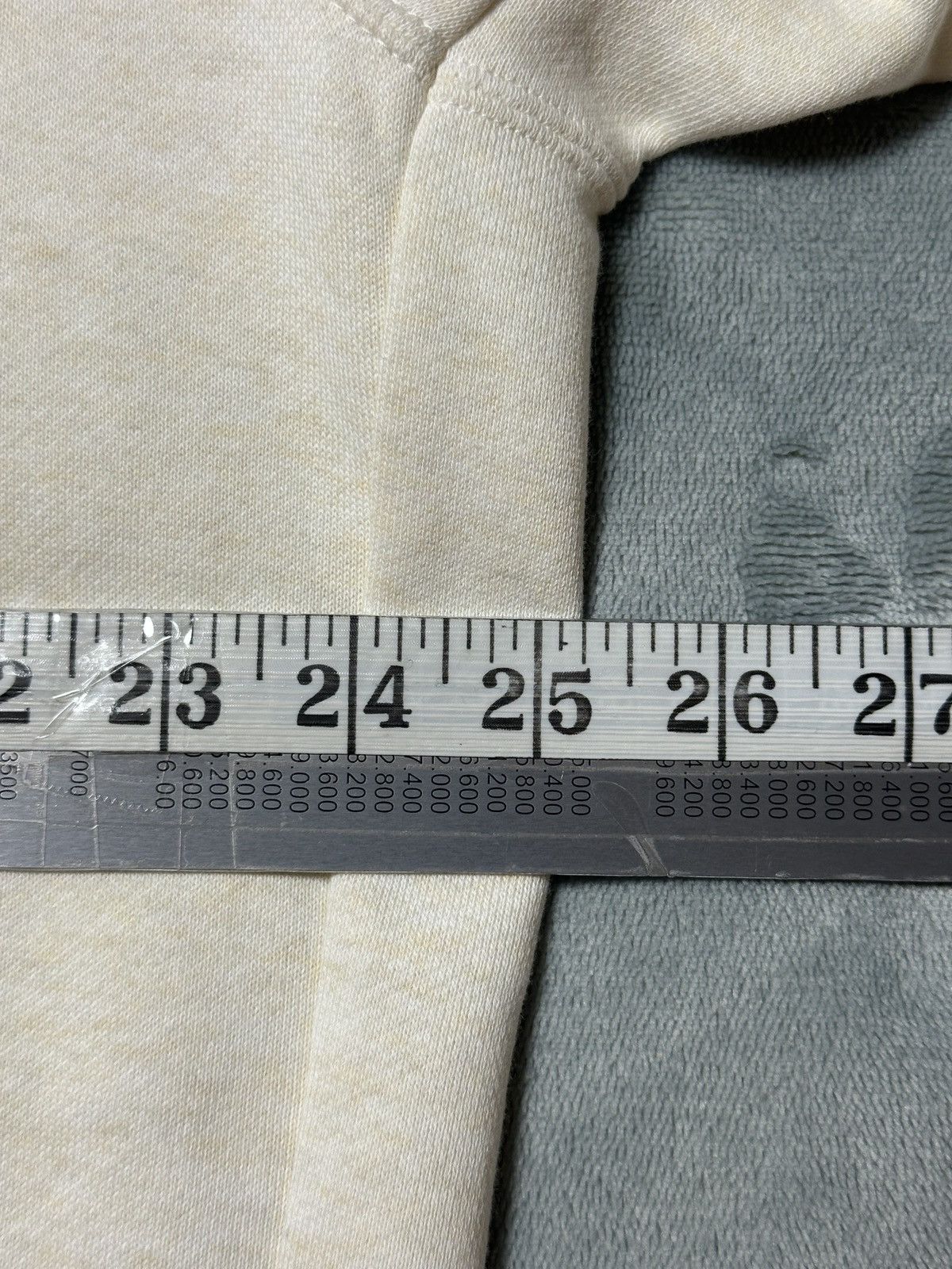 Nike NWT Nike LeBron Hoodie Phantom Heather Beige Men’s Sizes 2XL Size US XXL / EU 58 / 5 - 13 Thumbnail