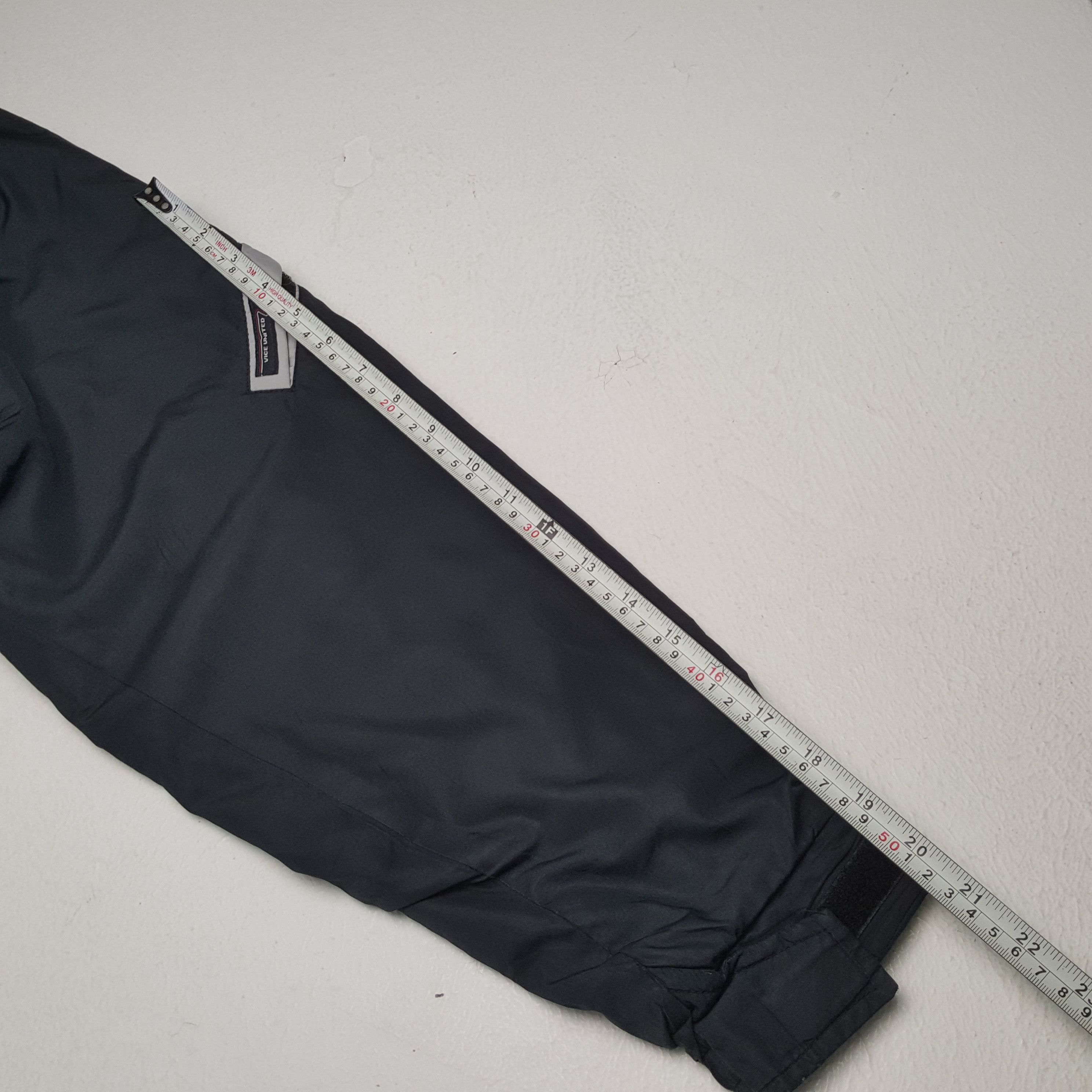 Vintage Vintage TOYOTA Japanese Racing Team Jacket Size US L / EU 52-54 / 3 - 6 Thumbnail