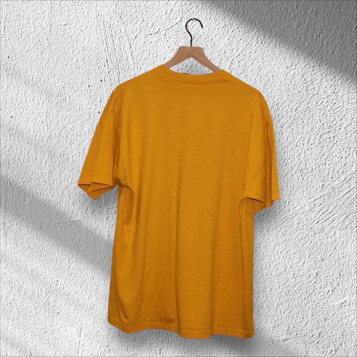 Vintage Vintage Freaknik Atlanta 97 Shirt XL Made in USA Size US XL / EU 56 / 4 - 2 Thumbnail