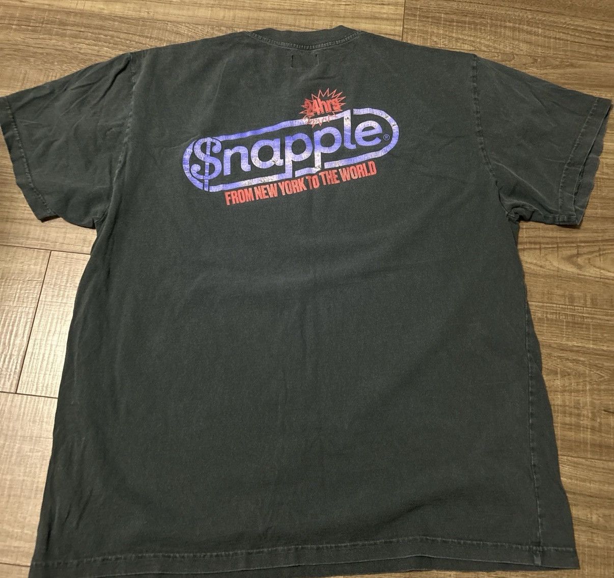 Other Snapple ASAP Size US XXL / EU 58 / 5 - 4 Thumbnail