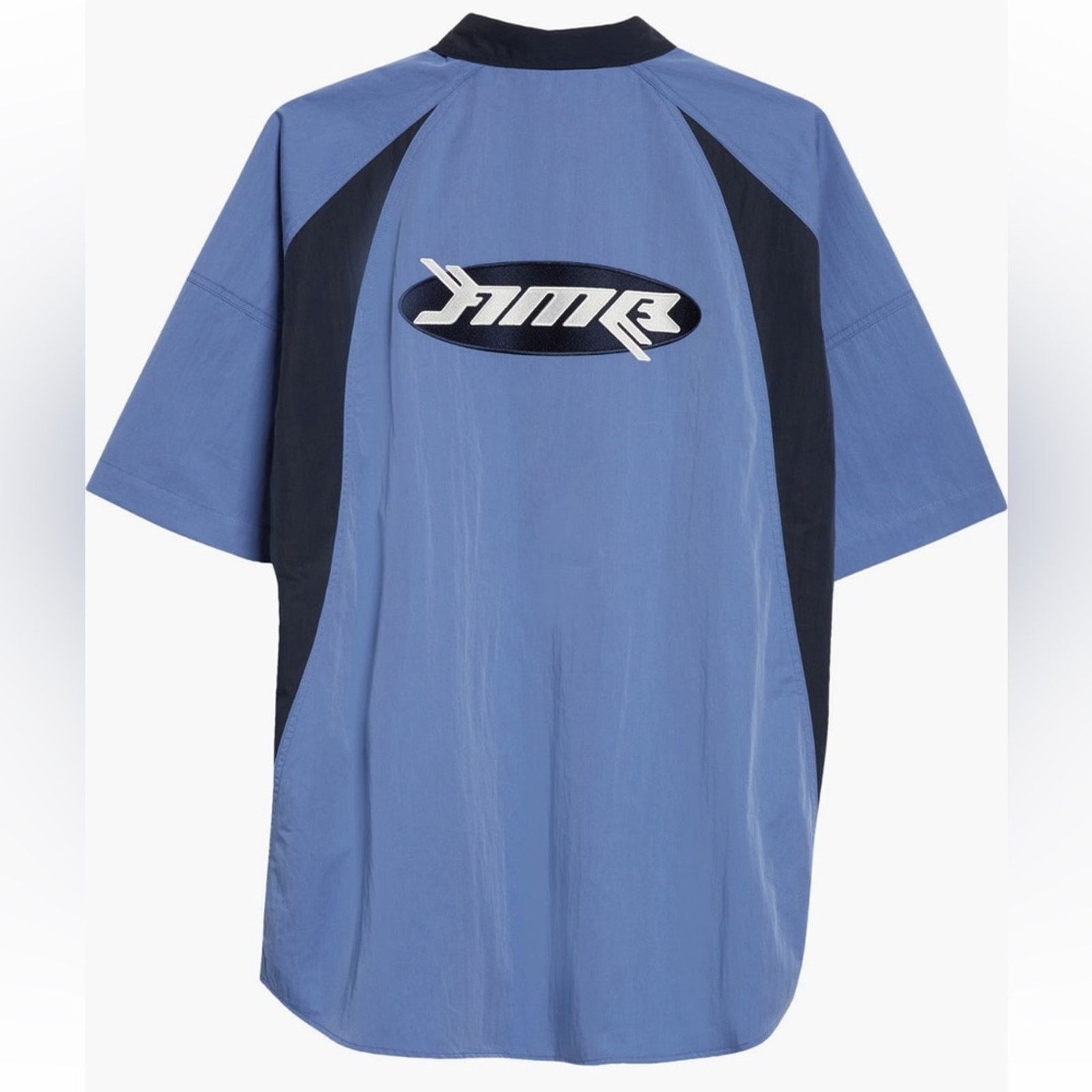 Ambush Design Ambush shirt Size US S / EU 44-46 / 1 - 4 Thumbnail