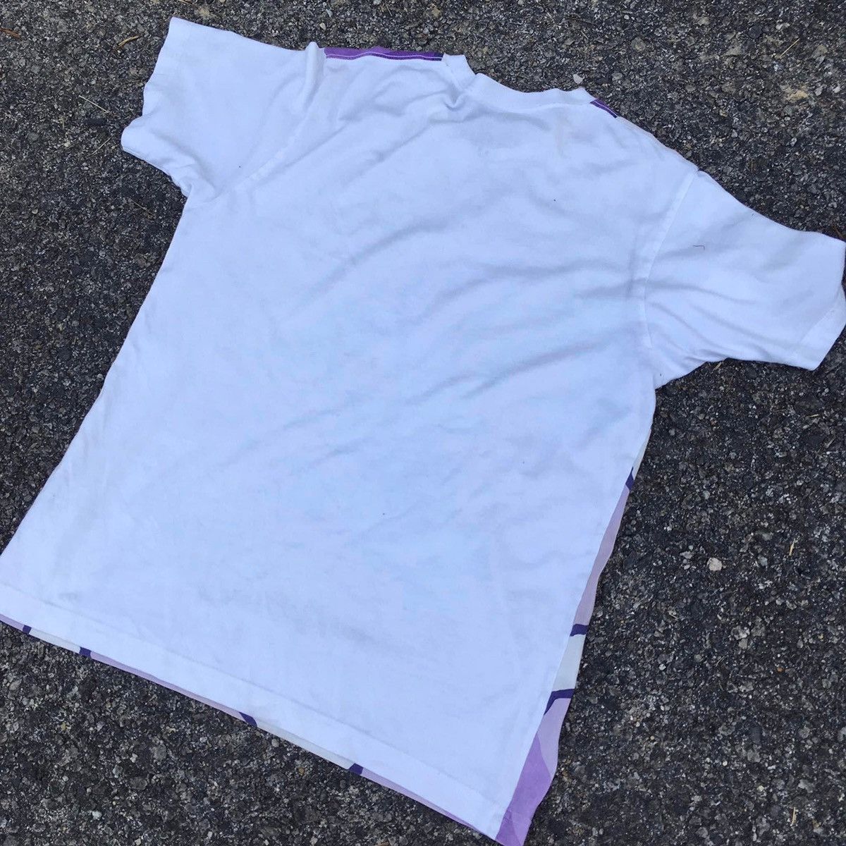 Uniqlo RARE ‼️ Astro Boy Size US M / EU 48-50 / 2 - 5 Thumbnail