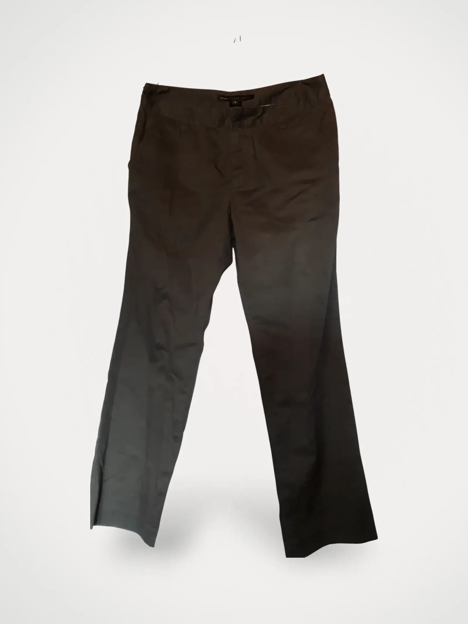 Marc Jacobs Marc by Marc Jacobs Pants Size 26" / US 2 / IT 38 - 1 Thumbnail
