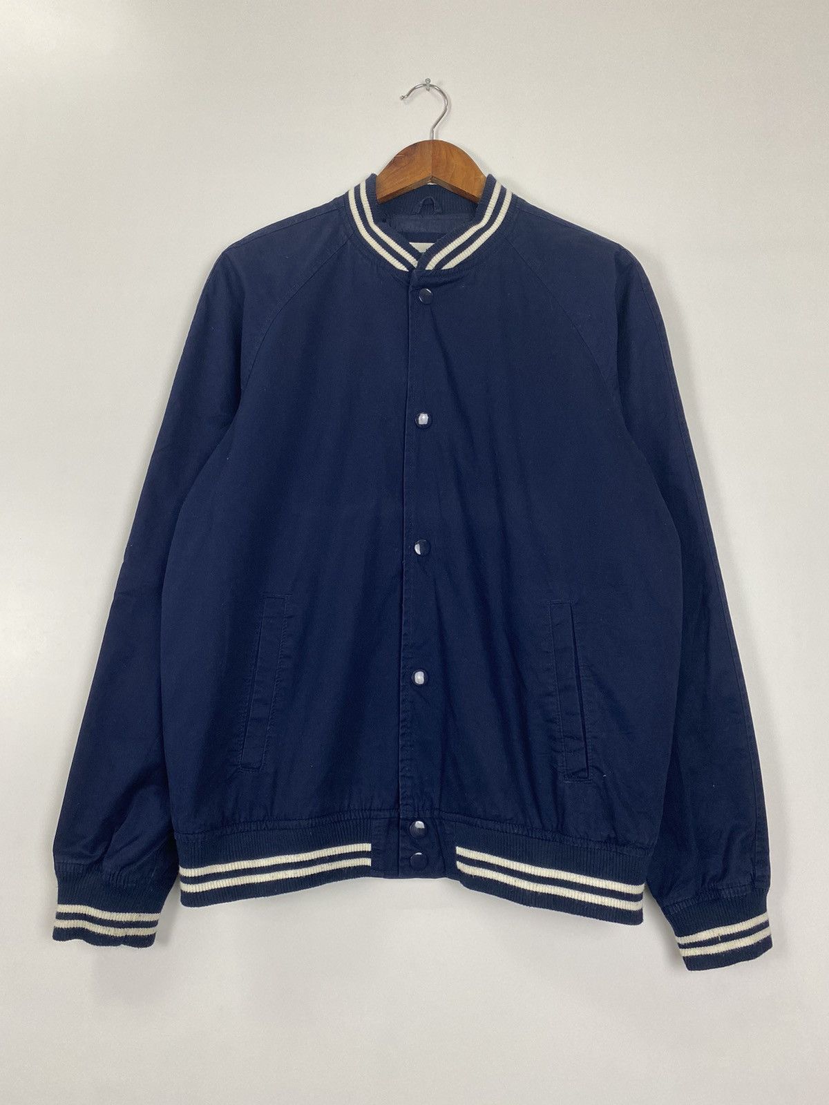 Old Navy Old Navy Jacket Size US M / EU 48-50 / 2 - 1 Thumbnail