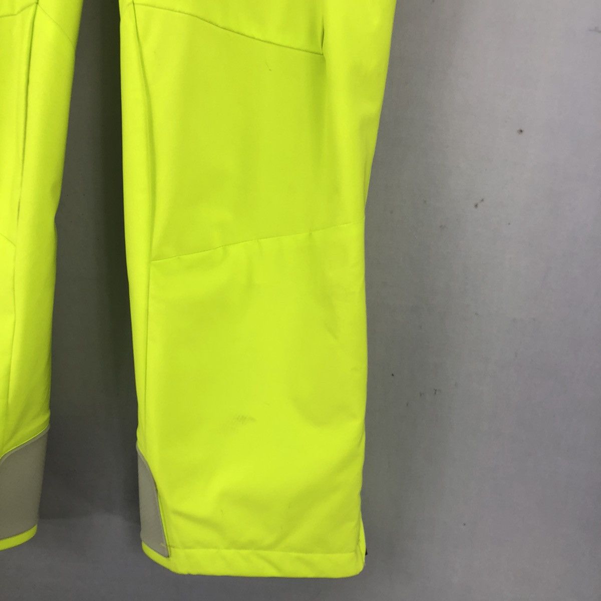 Japanese Brand Descente Dermizax SIO Minimum Pattern Ski Pants Size US 30 / EU 46 - 3 Thumbnail