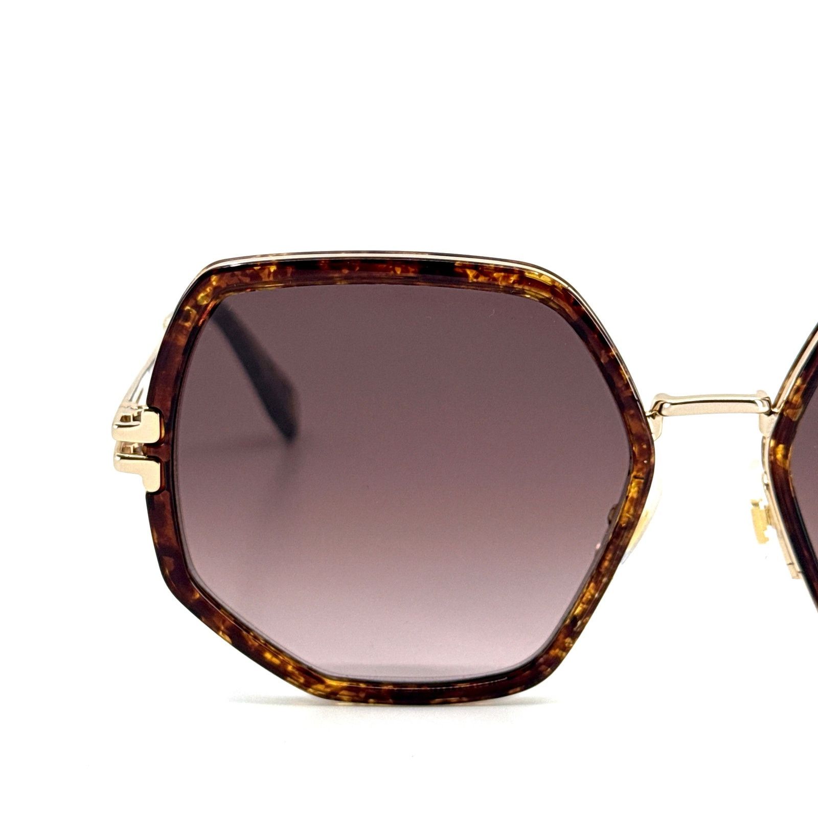 Marc Jacobs MARC JACOBS Sunglasses MJ1089/S 2IKHA Size ONE SIZE - 4 Thumbnail