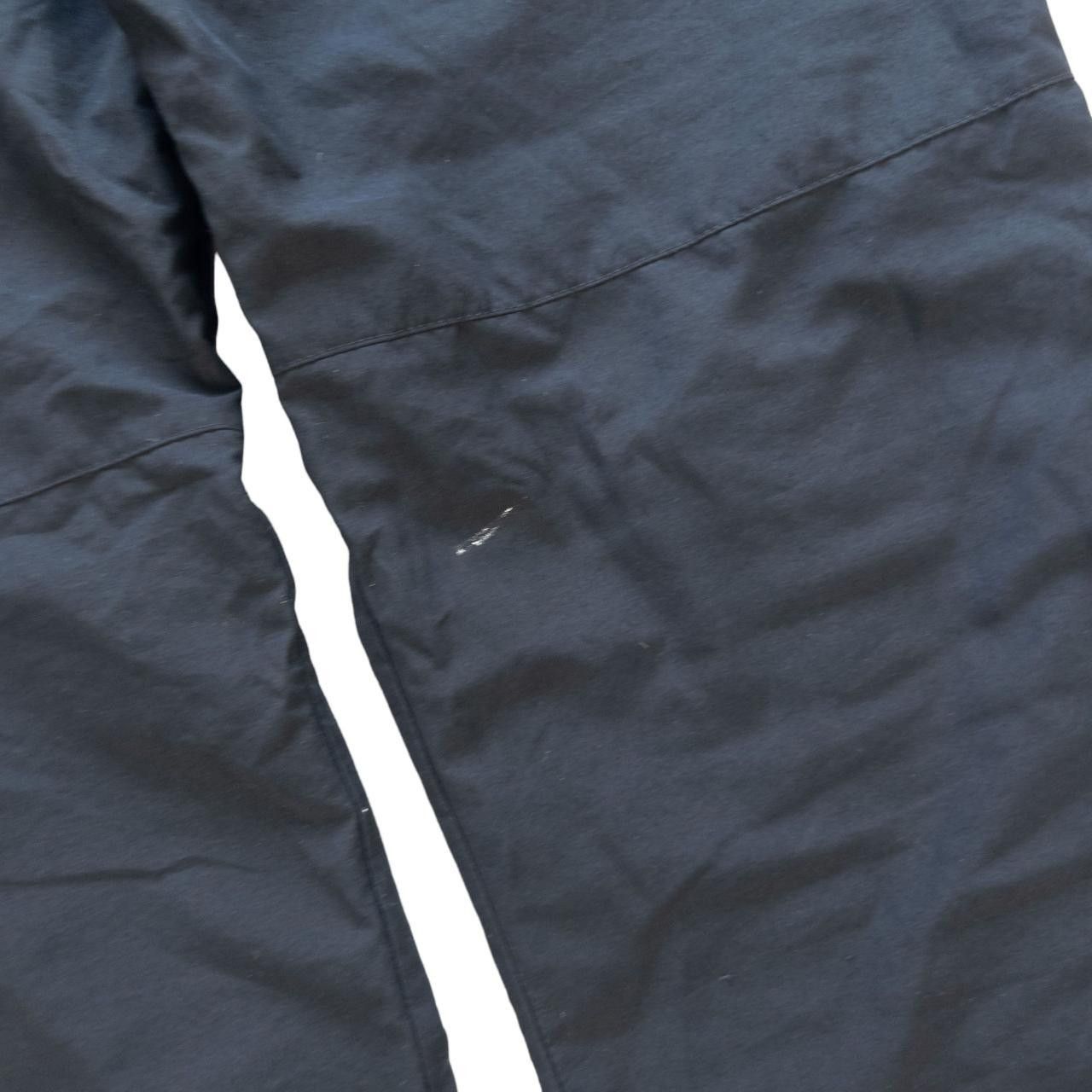 Nike Vintage Nike Tracksuit Bottoms Size Size US 36 / EU 52 - 4 Thumbnail