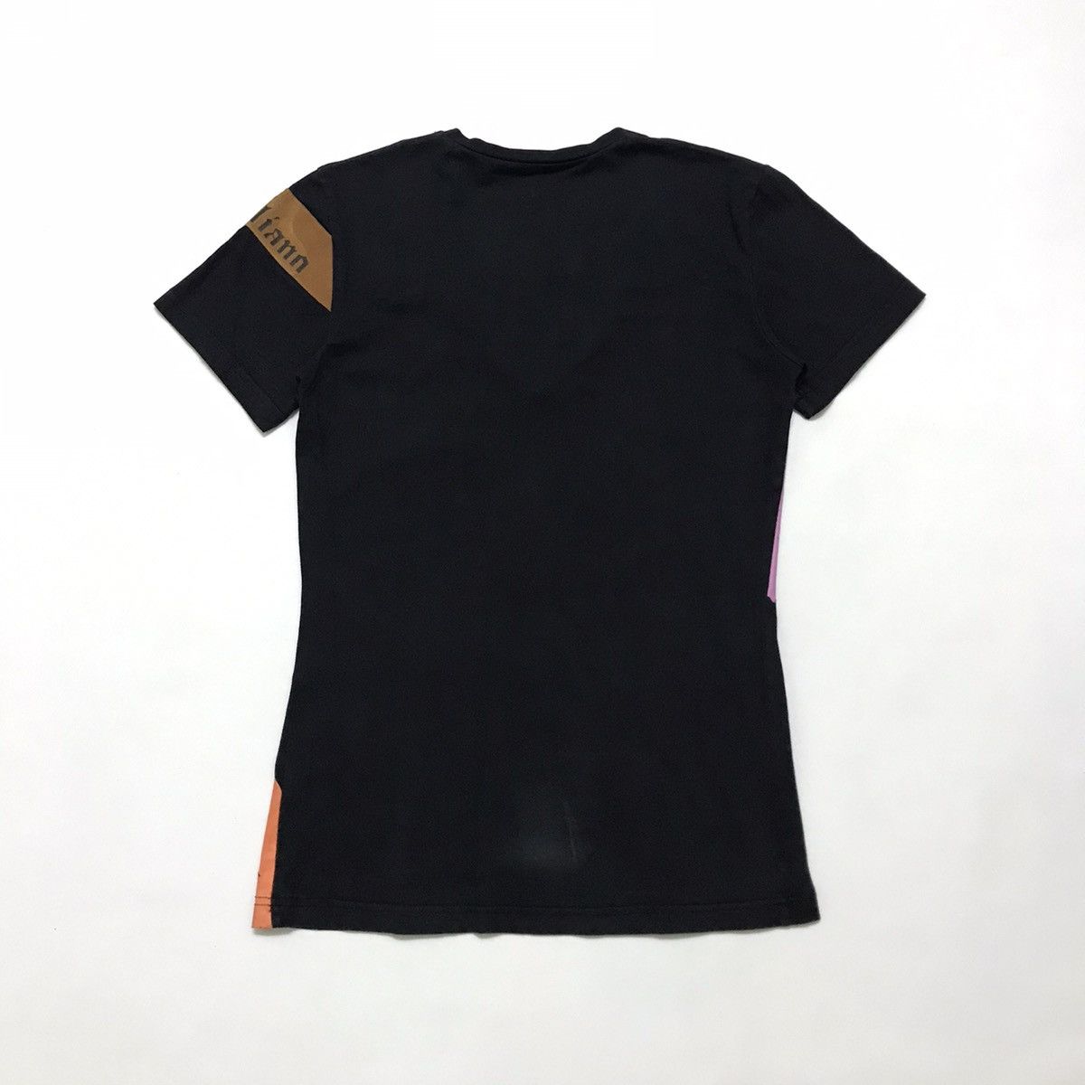 John Galliano John Galliano Pirate Shirt Size M / US 6-8 / IT 42-44 - 8 Thumbnail