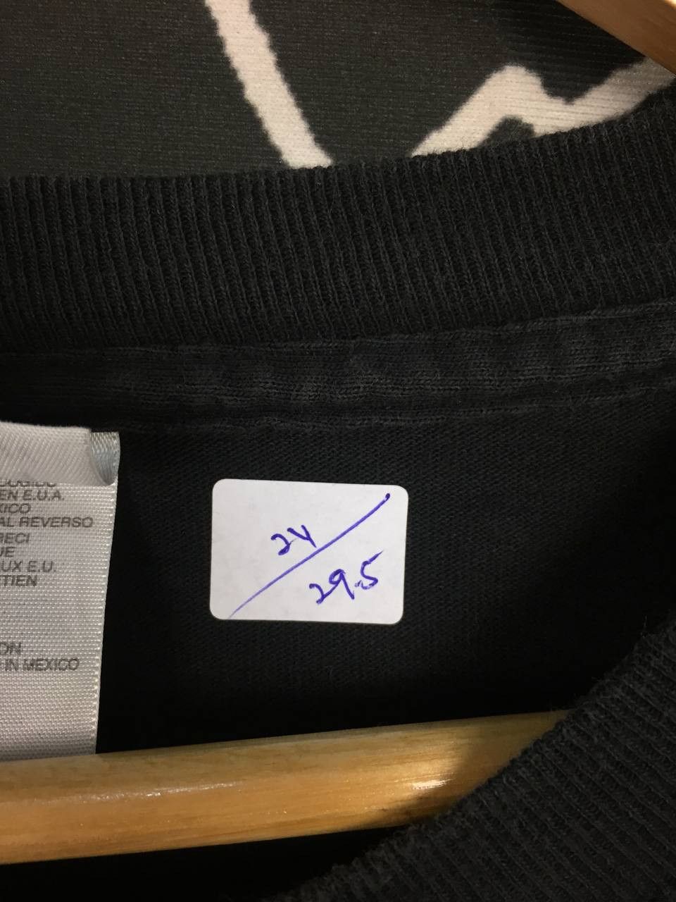 Microsoft Microsoft Accessibility Technology For Everyone Techwear Tee Size US XL / EU 56 / 4 - 9 Thumbnail