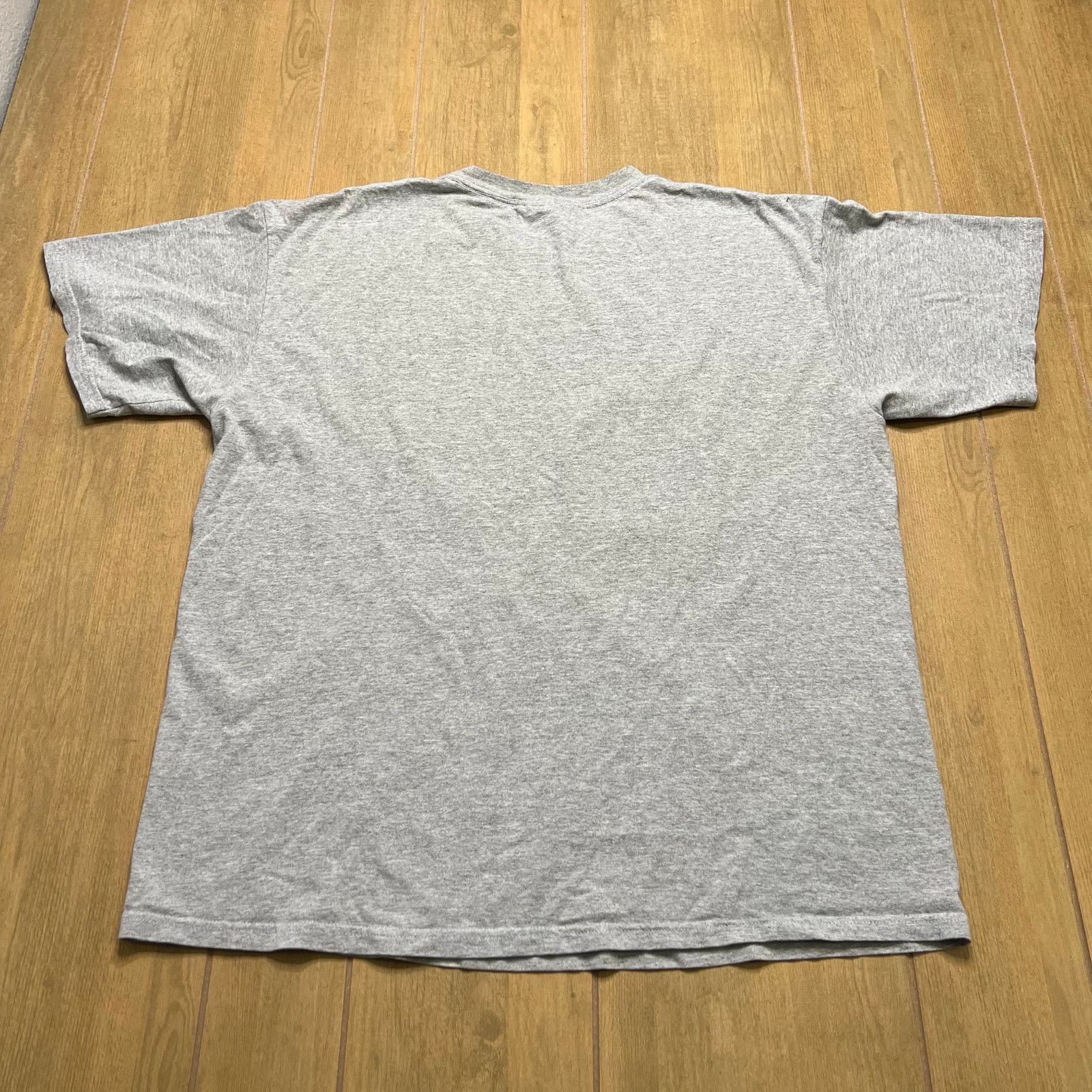 Jansport Vintage Stanford Rose Bowl 2000 T Shirt JanSport XL Pasadena Size US XL / EU 56 / 4 - 7 Thumbnail