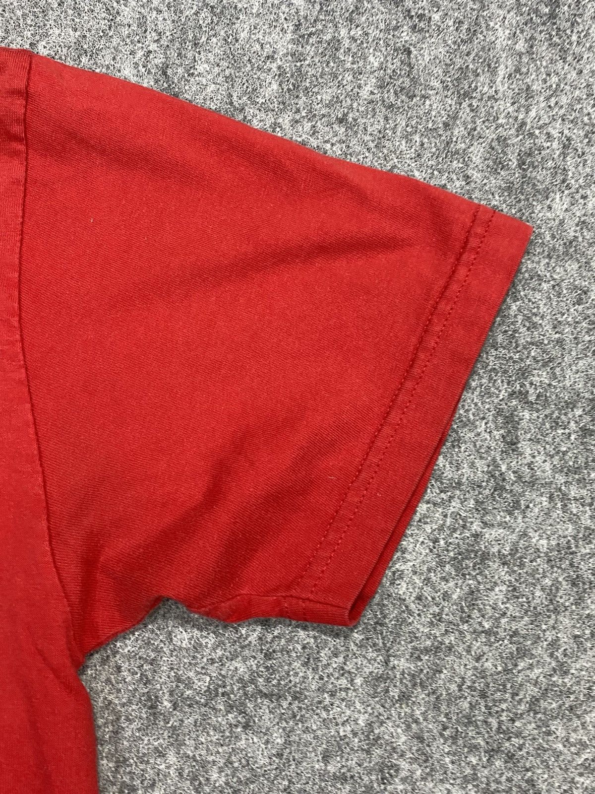 Supreme Supreme x Wizard Of Oz Sorothy SS23 Size US M / EU 48-50 / 2 - 3 Thumbnail