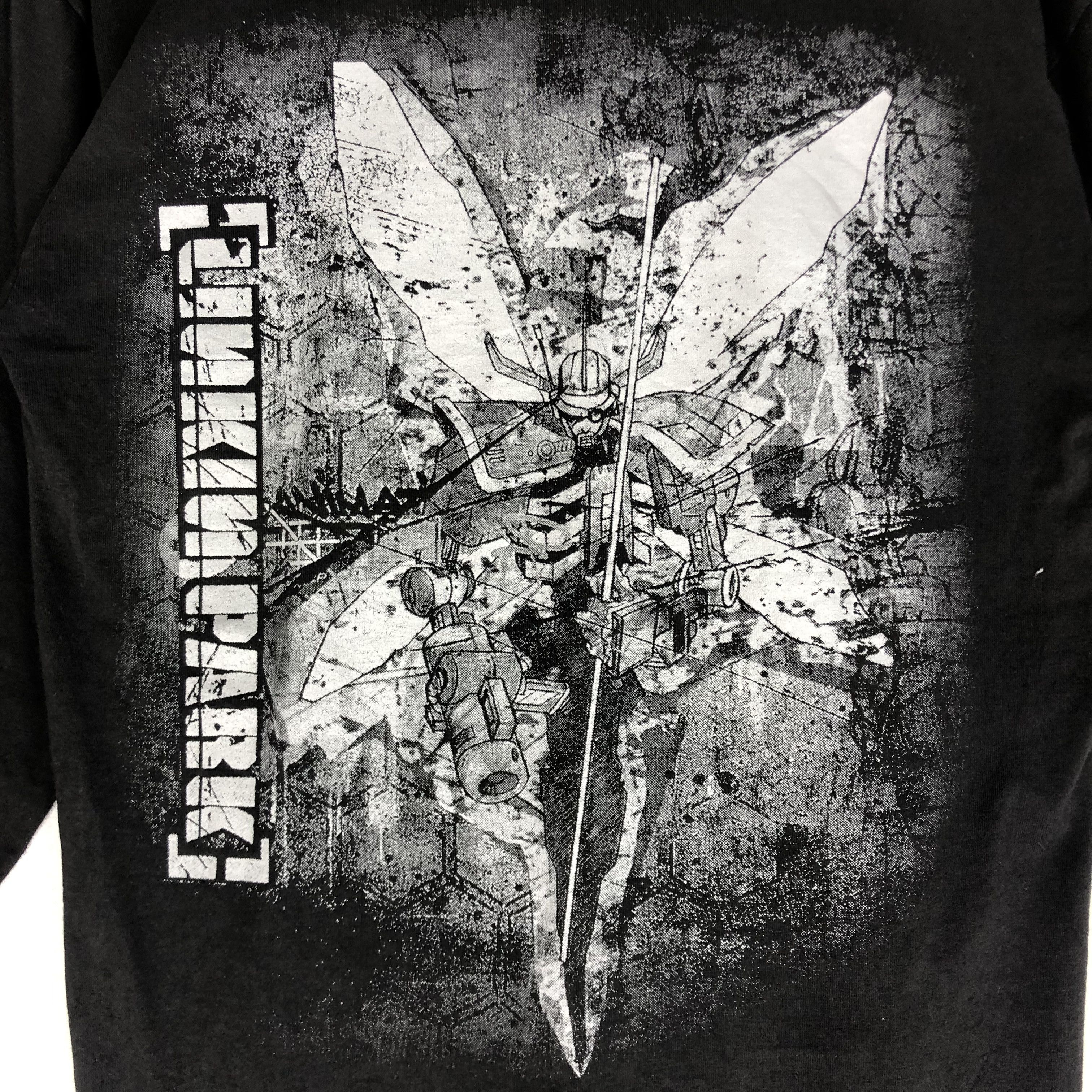 Band Tees Vintage Bootleg Linkin Park Hybird Theory Promo T Shirt M Size US M / EU 48-50 / 2 - 13 Thumbnail