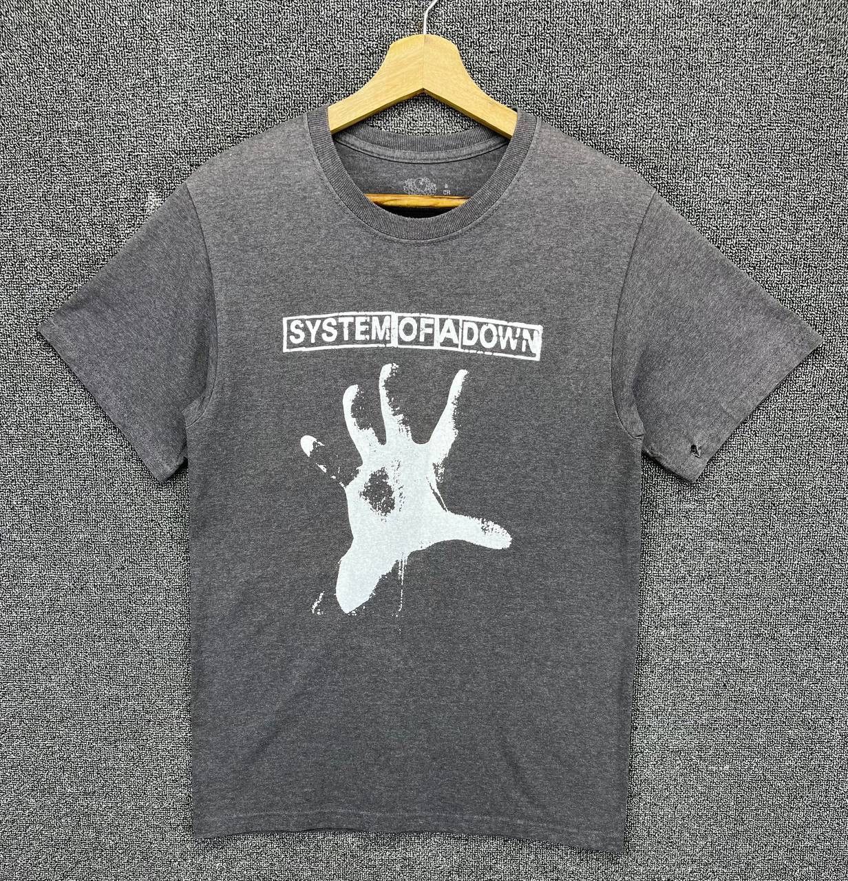 スケートボード Supreme Shadow Tee Heather Grey スケートボード