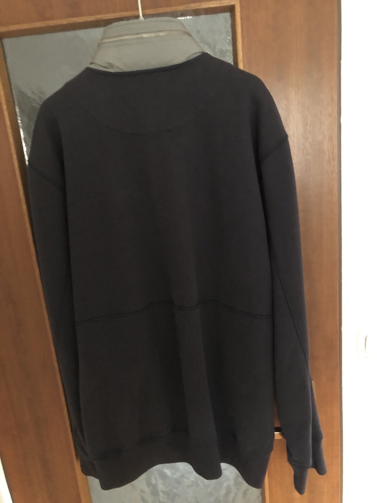 Palace Palace funnel with shell hood Size US L / EU 52-54 / 3 - 2 Thumbnail