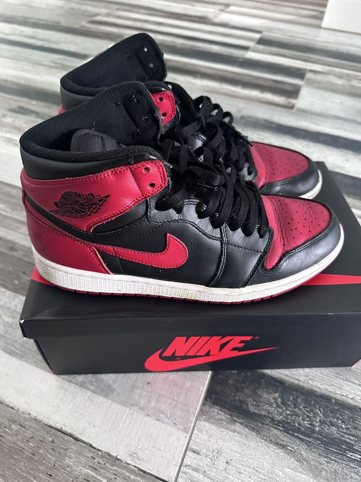 bred1