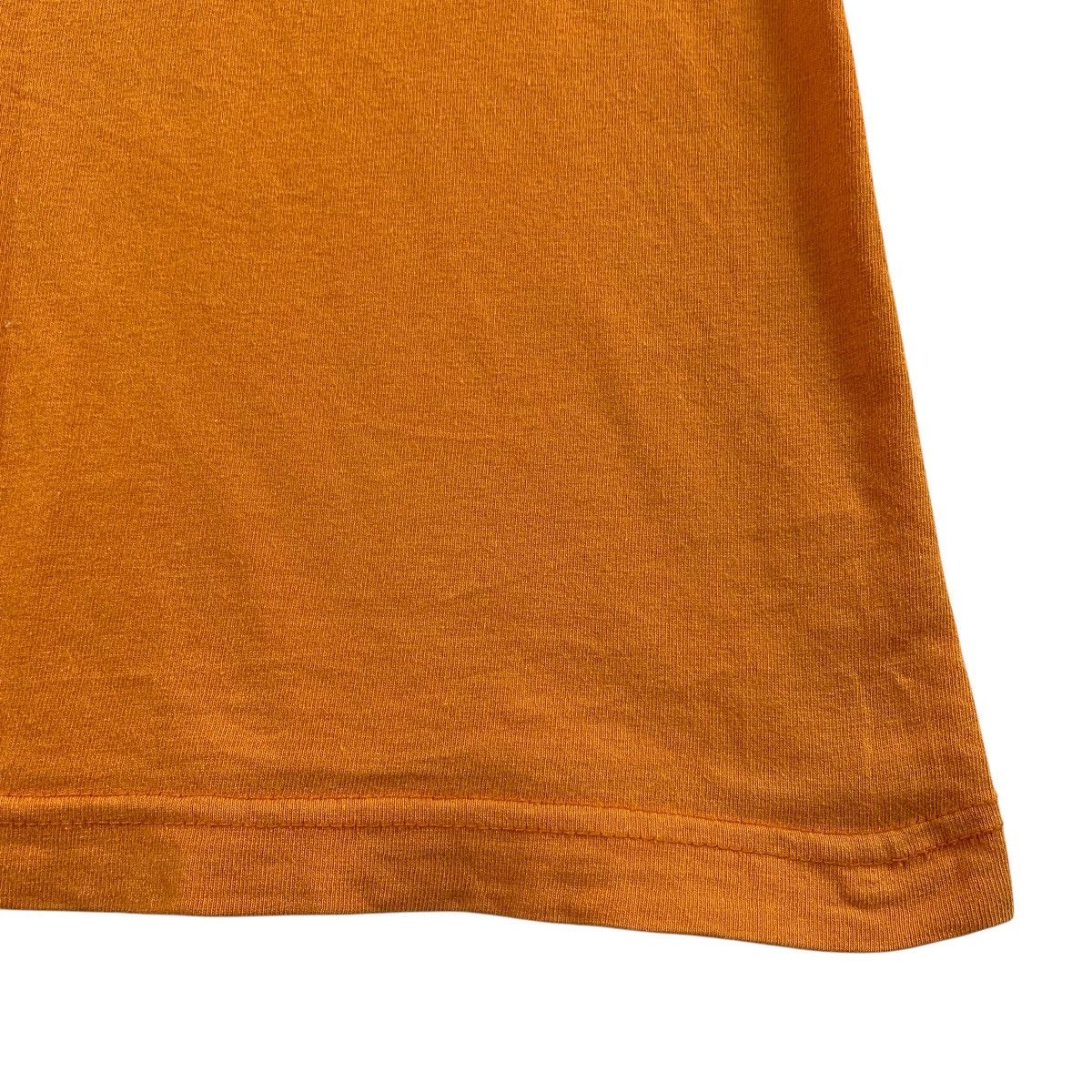 Vintage Vintage CONART spellout tee Size US XL / EU 56 / 4 - 10 Thumbnail