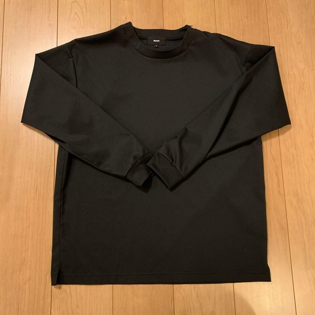 Vintage × aNYthing gotem #again #again Size US L / EU 52-54 / 3 - 1 Thumbnail