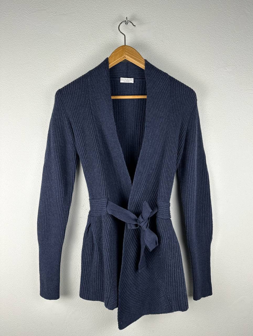 Brunello Cucinelli Brunello Cucinelly Size M / US 6-8 / IT 42-44 - 1 Thumbnail