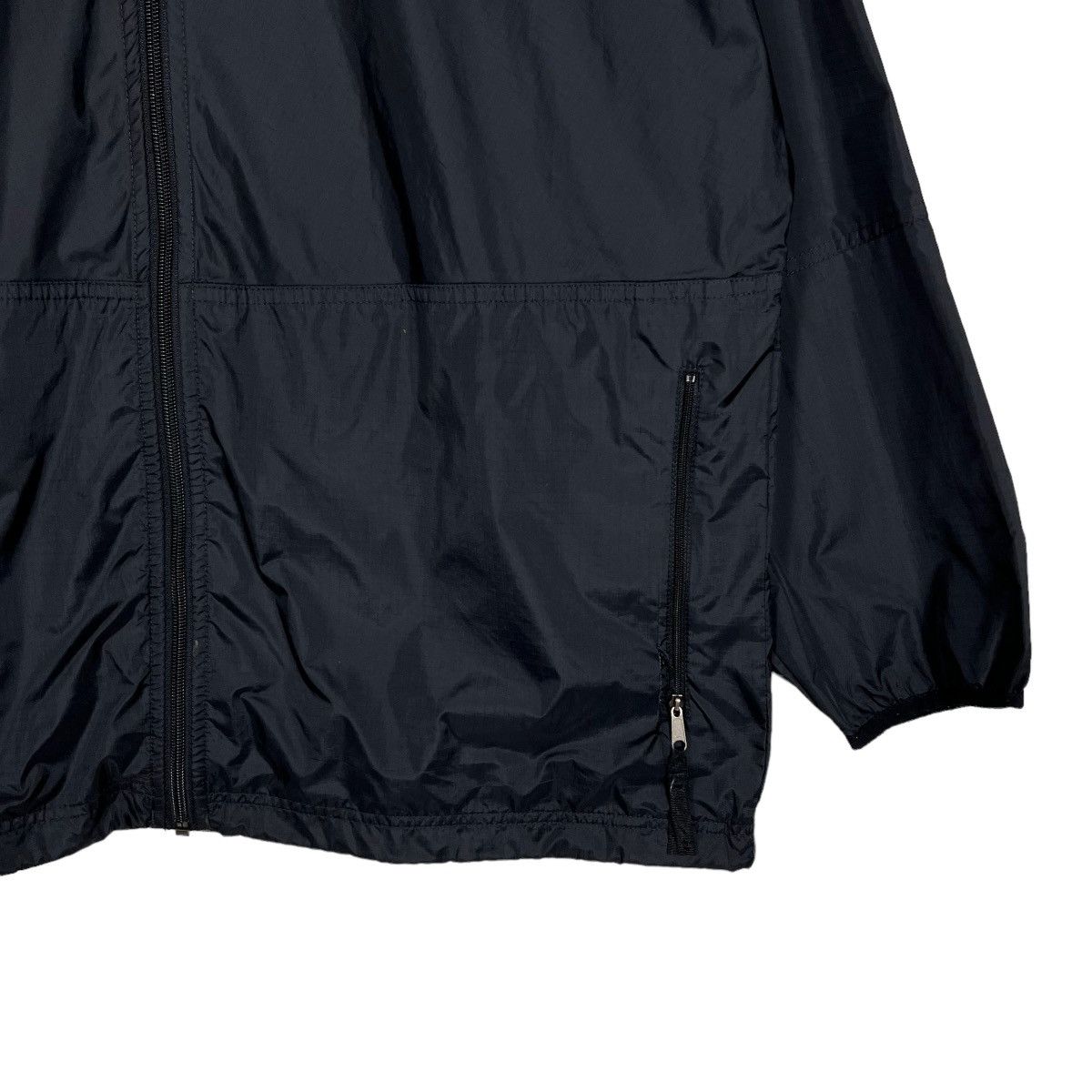 Nike ACG 🔥 VINTAGE NIKE ACG ANORAK WINDBREAKER JACKET Size US M / EU 48-50 / 2 - 6 Thumbnail