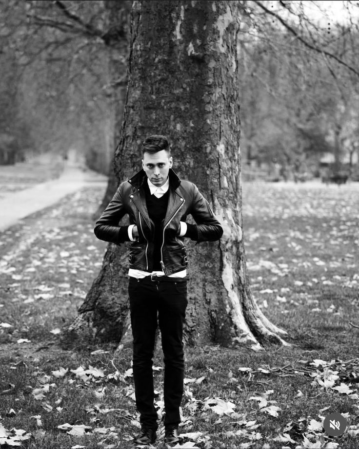 Dior DIOR HOMME BY HEDI SLIMANE 05AW/FW V-NECK SWEATER Size US XS / EU 42 / 0 - 9 Thumbnail