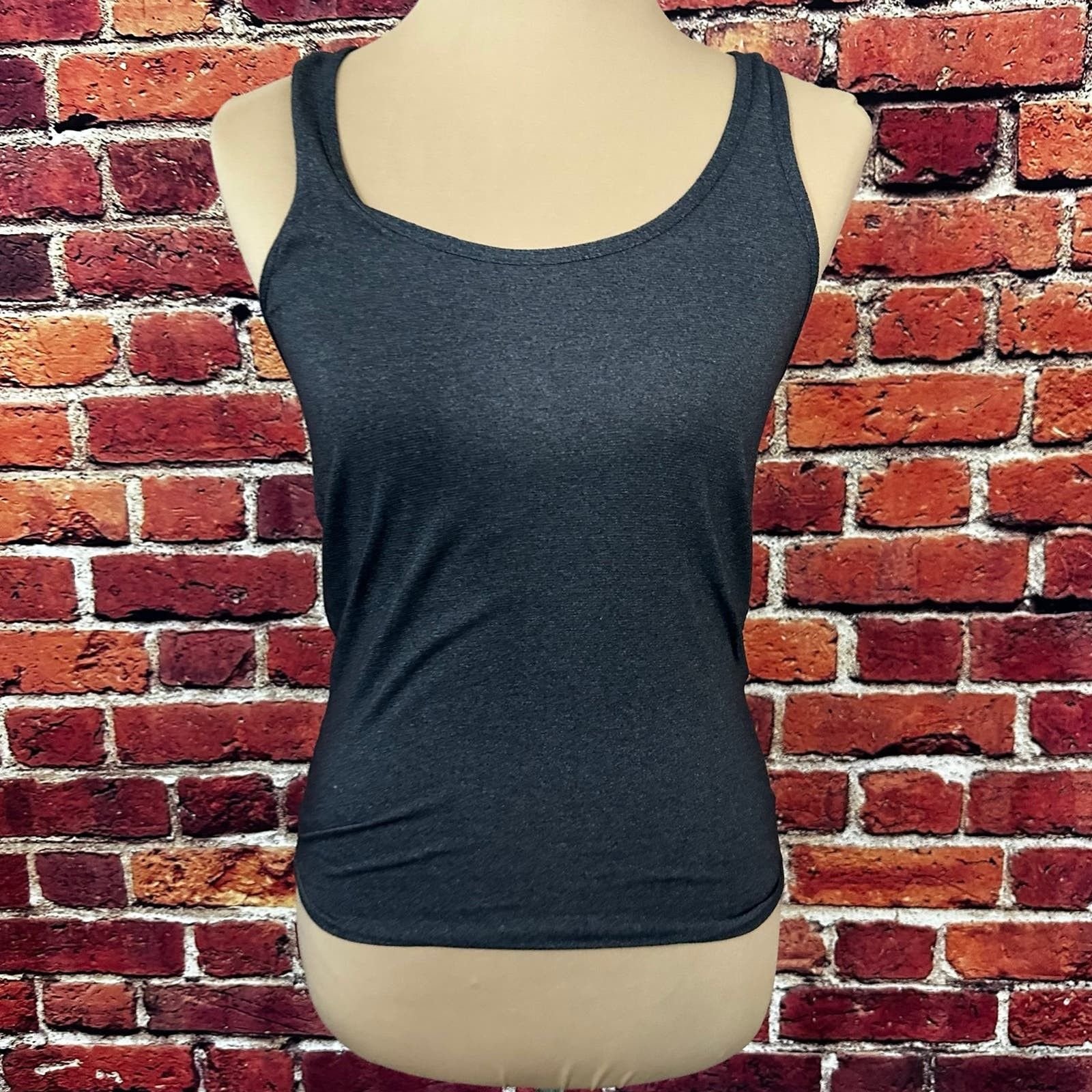 Lululemon Lululemon tie in the back tank top Size S / US 4 / IT 40 - 2 Thumbnail