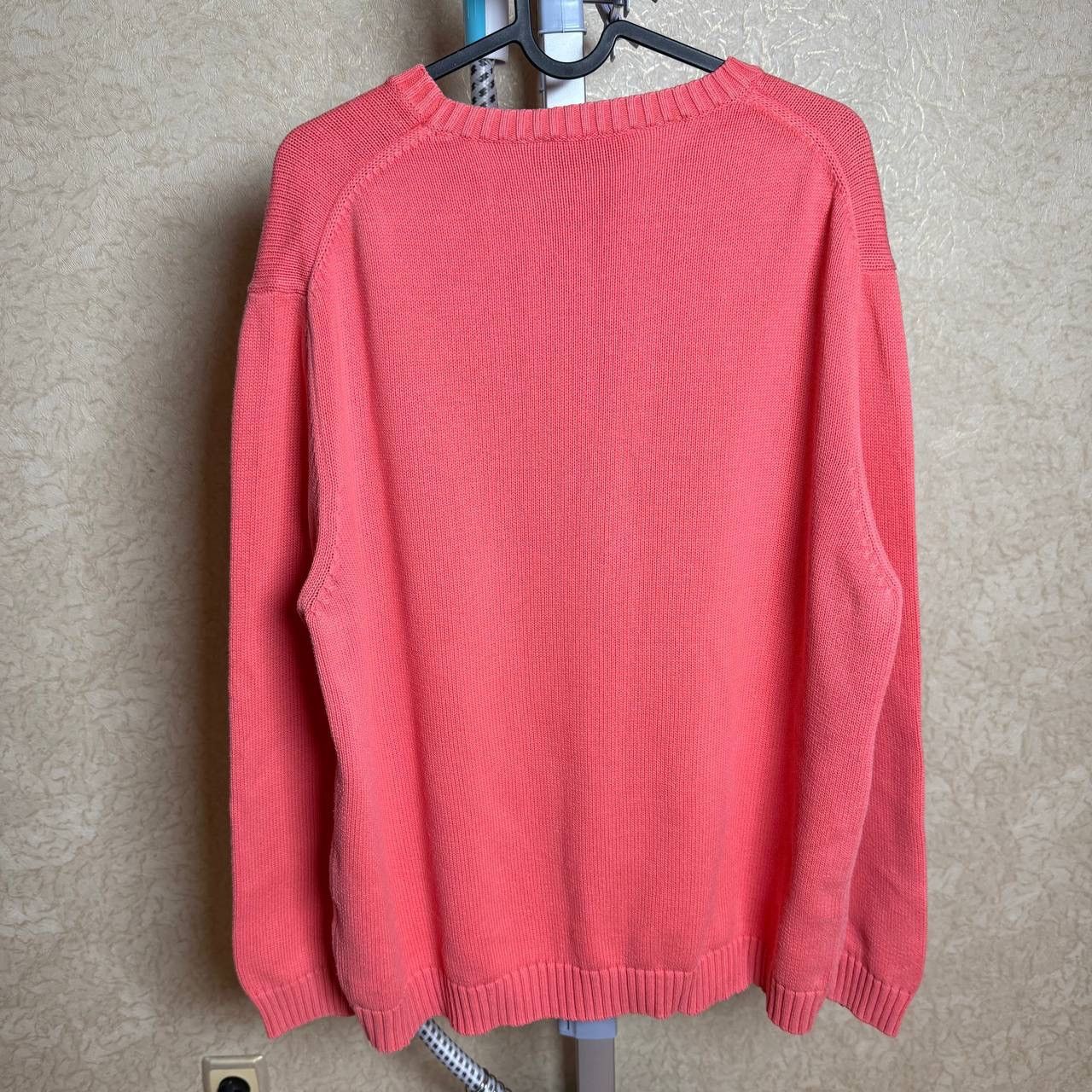 Yves Saint Laurent Yves Saint Laurent Sweater Size US M / EU 48-50 / 2 - 3 Thumbnail