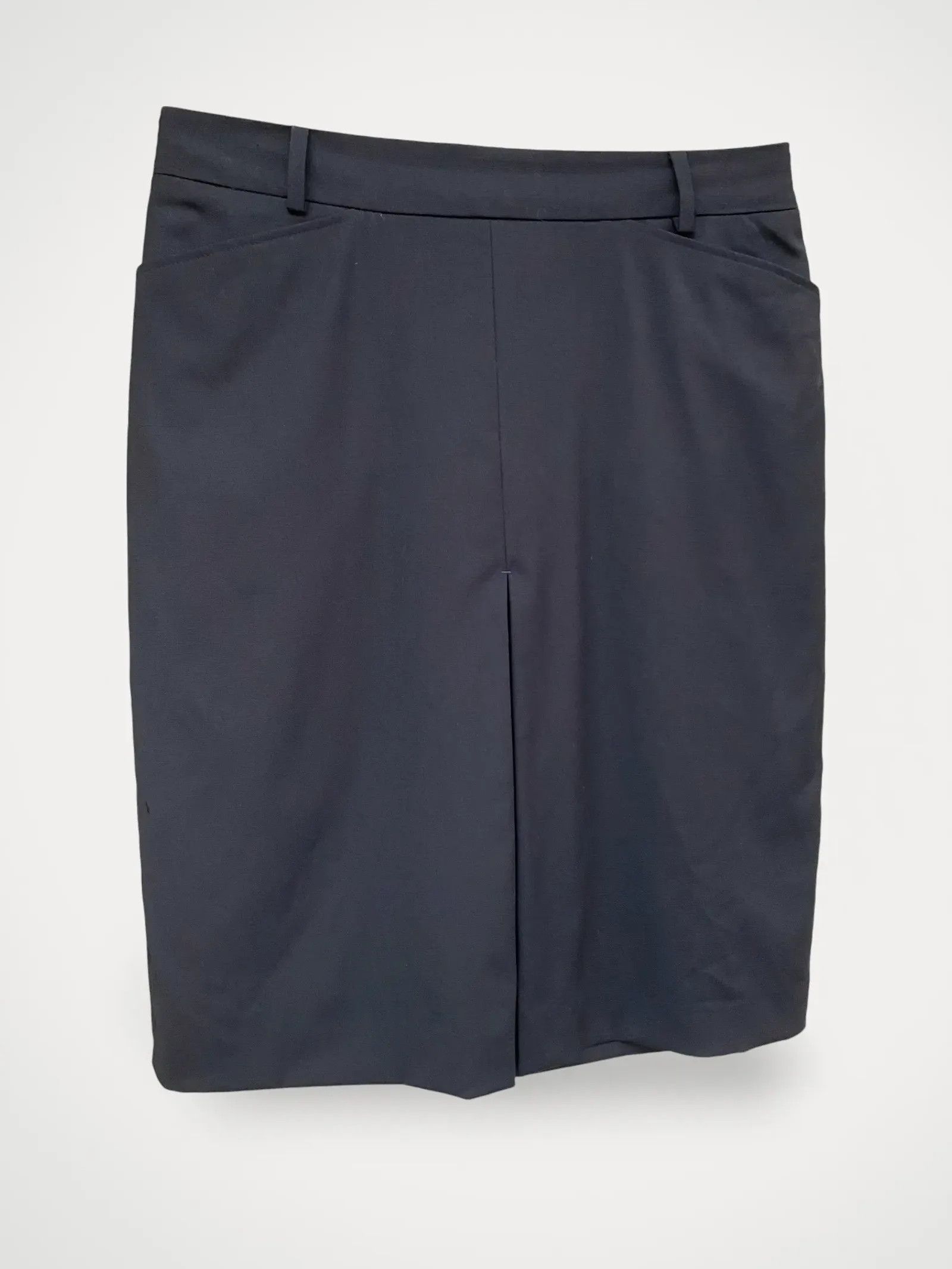Filippa K Filippa K Skirt Size 30" / US 8 / IT 44 - 1 Thumbnail