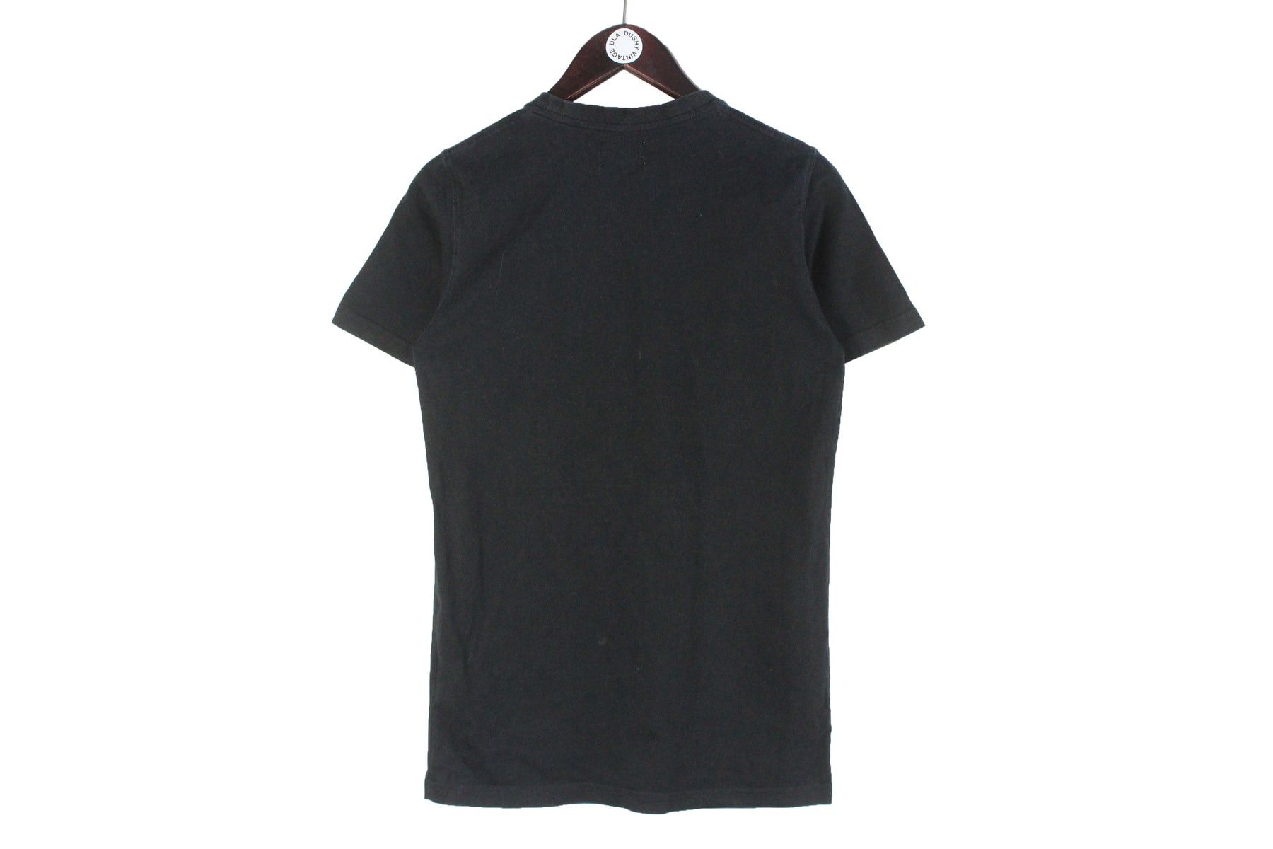 Norse Projects Norse Projects T-Shirt Small Size US S / EU 44-46 / 1 - 2 Thumbnail