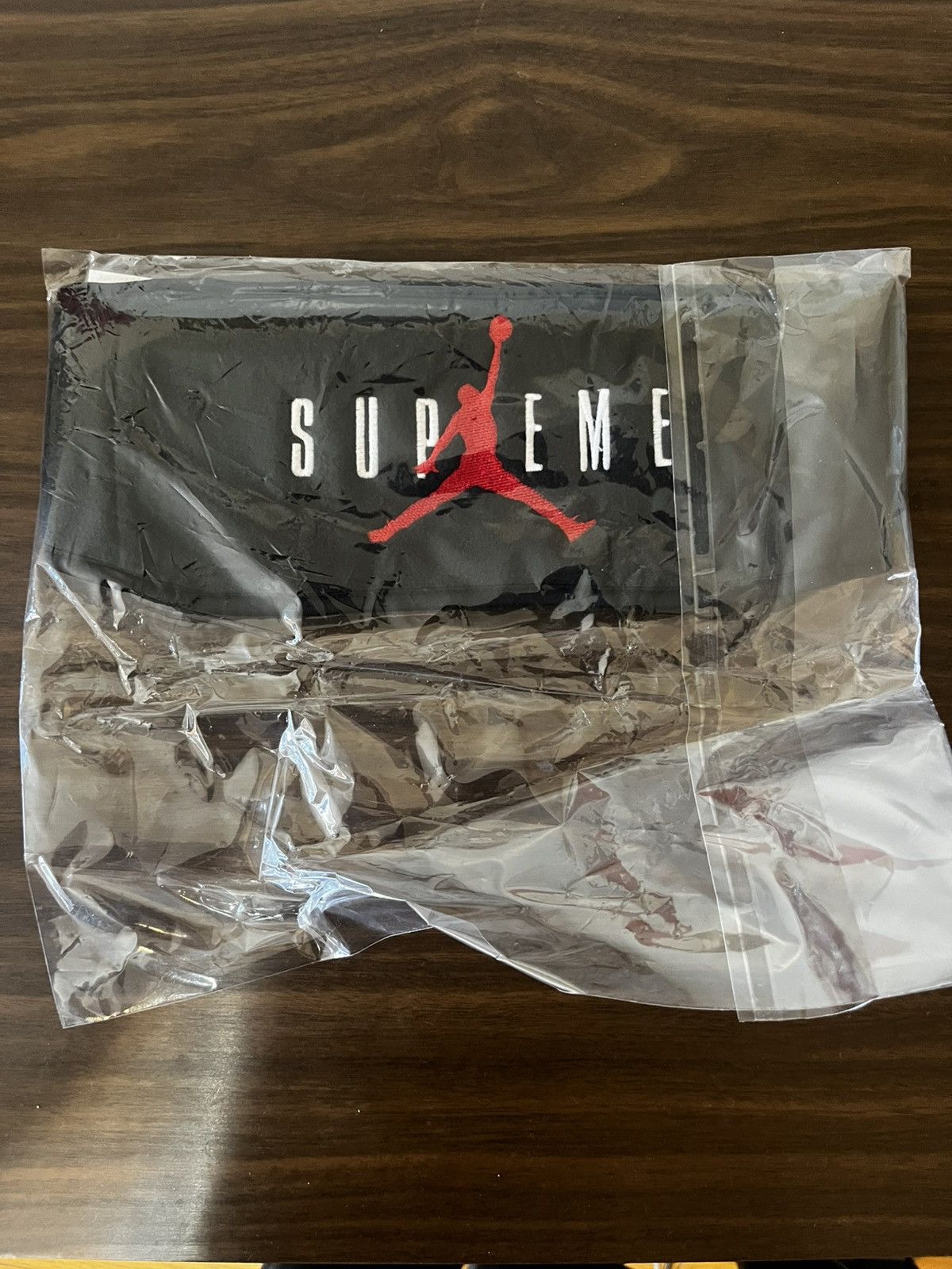 Jordan Brand × Supreme Supreme Jordan ss23 Size ONE SIZE - 1 Thumbnail