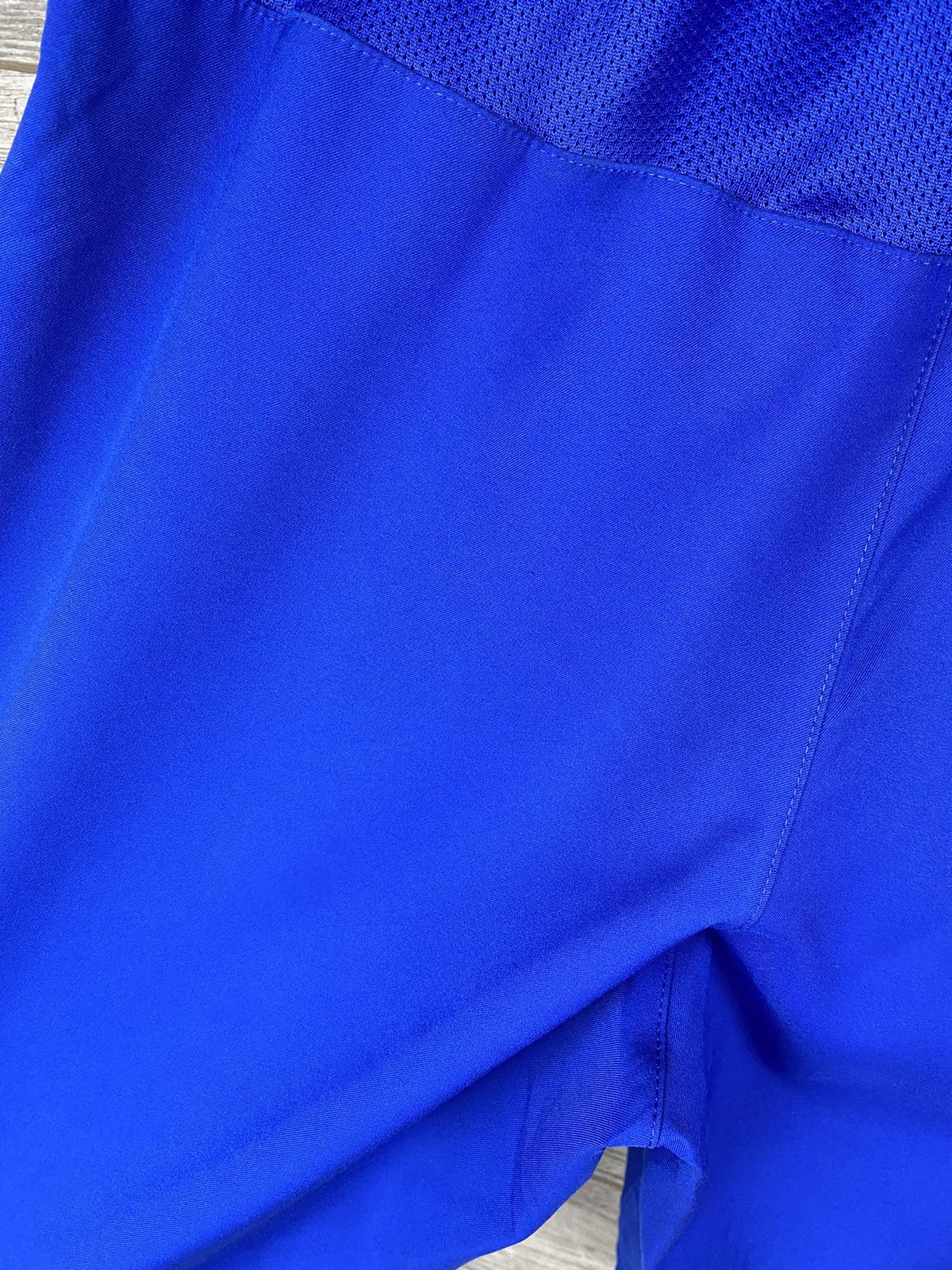 Nike Nike FCB Barcelona Shorts Size M Size US 32 / EU 48 - 9 Thumbnail