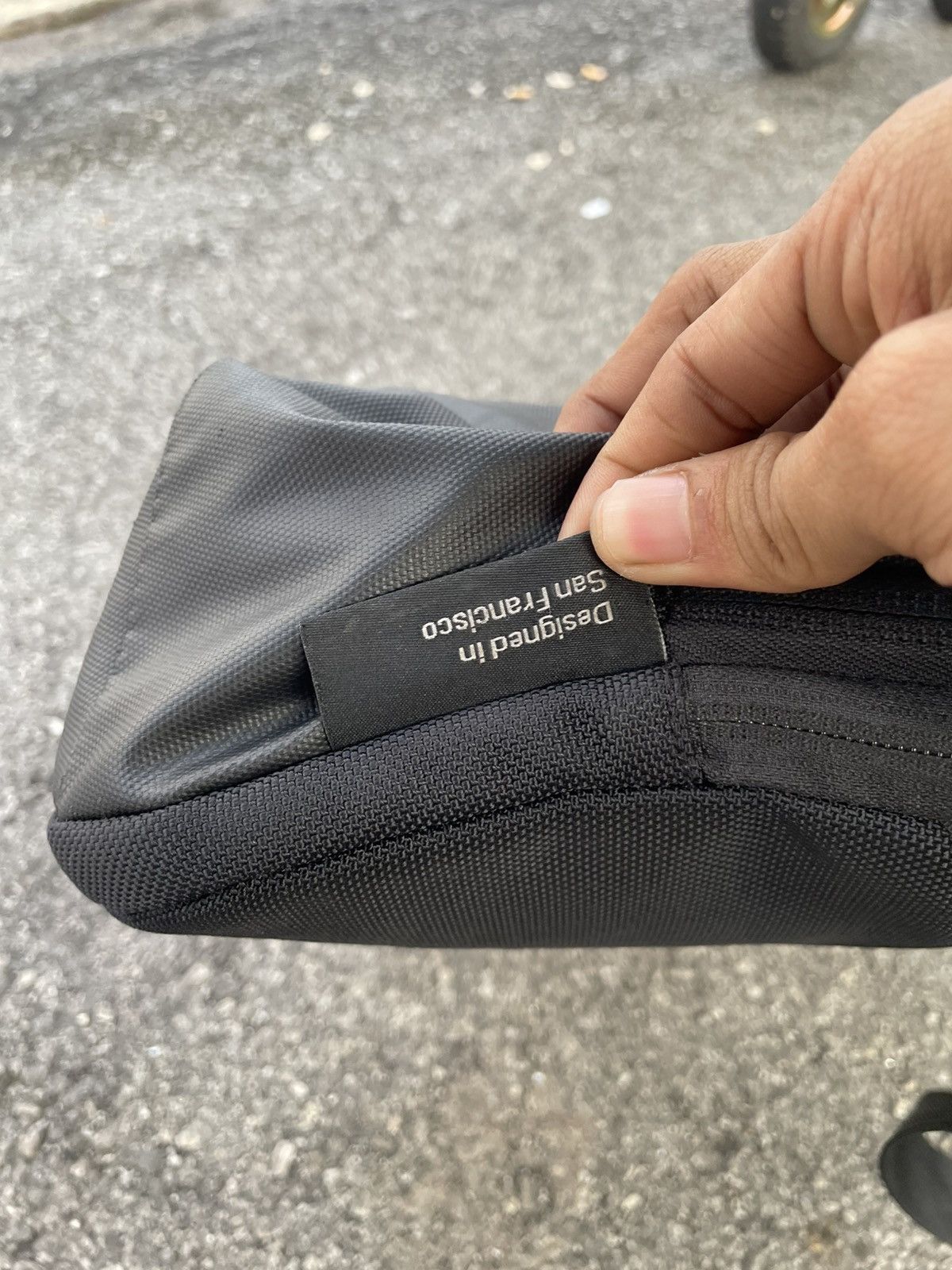 Aer Tech Sling