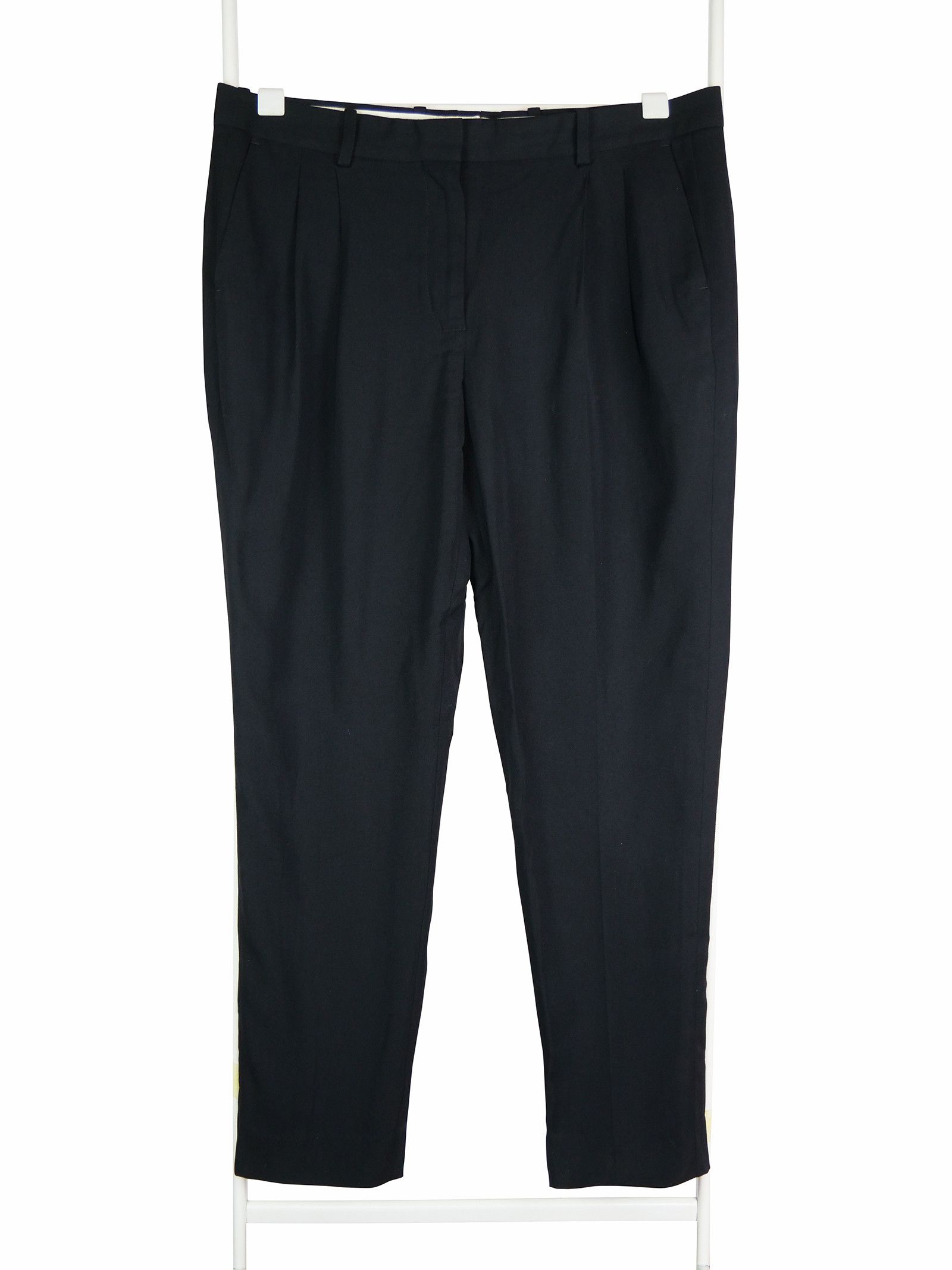 Celine × Hedi Slimane Celine X Hedi Slimane vintage pants Size US 32 / EU 48 - 1 Thumbnail