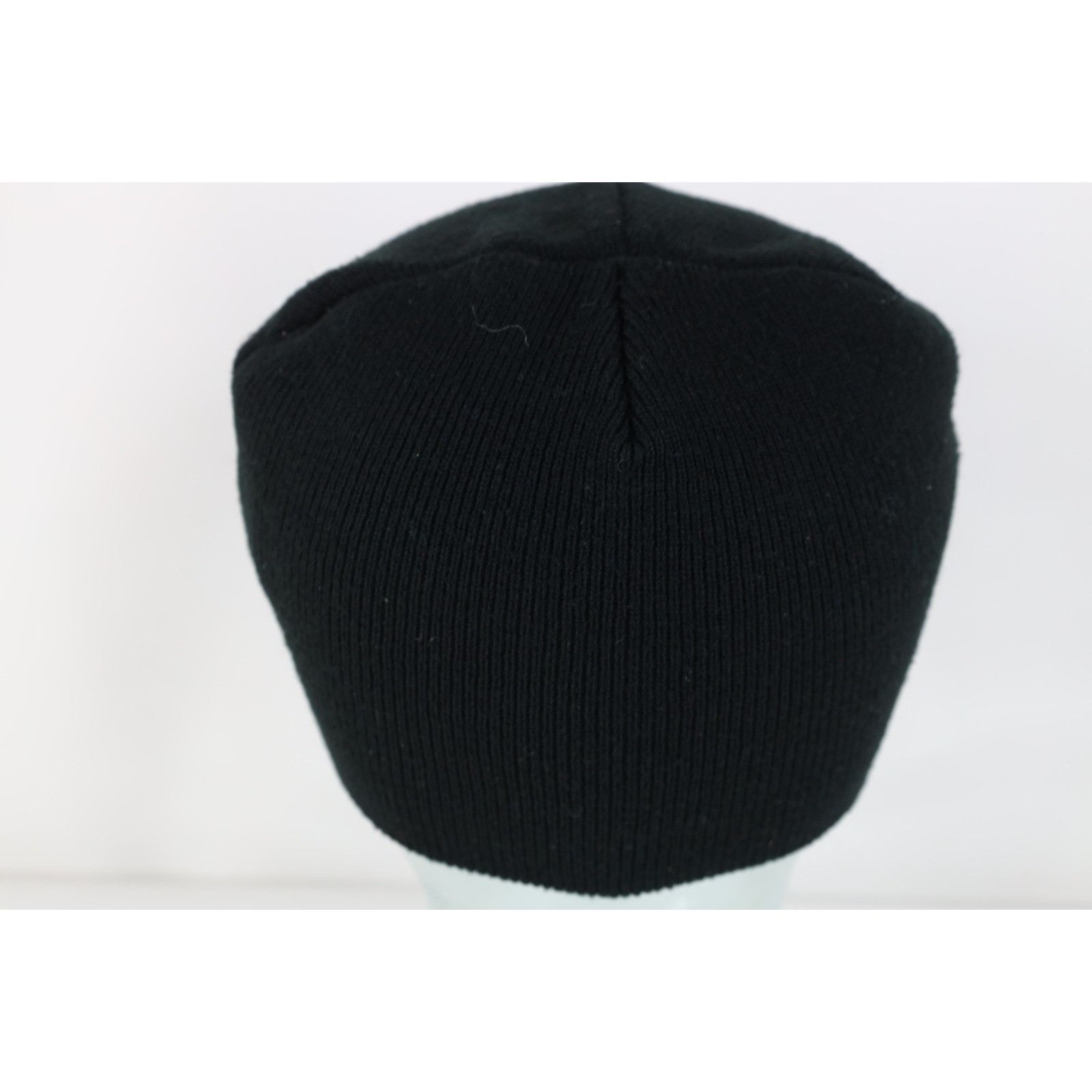 Vintage Rockstar Energy Drink x Makita Suzuki Factory Racing Beanie Size ONE SIZE - 4 Thumbnail