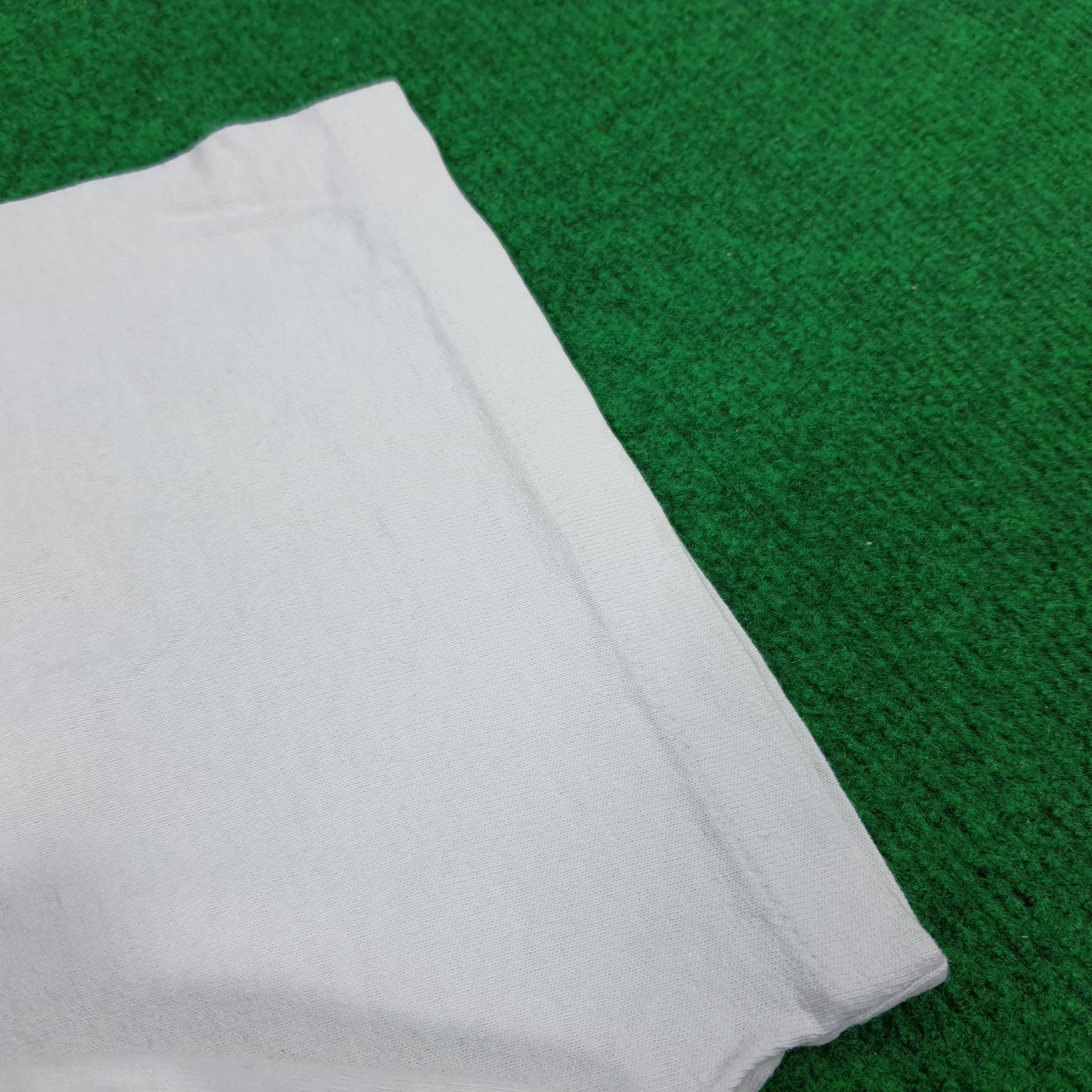 Japanese Brand × Vintage Vintage Toyota Motorsports Tshirt Size US L / EU 52-54 / 3 - 6 Thumbnail