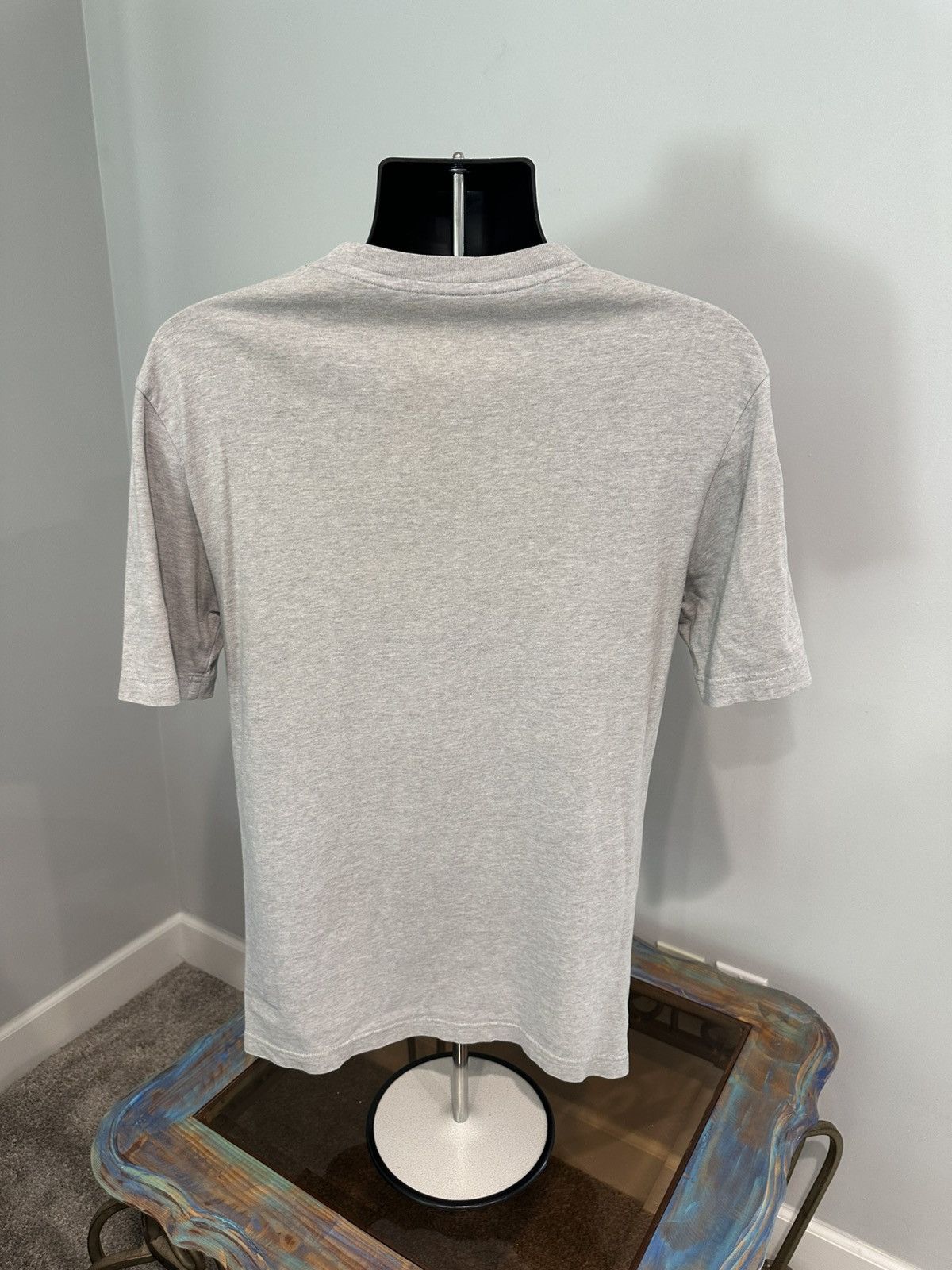 Palace Palace Jeans T Shirt Size US S / EU 44-46 / 1 - 2 Thumbnail