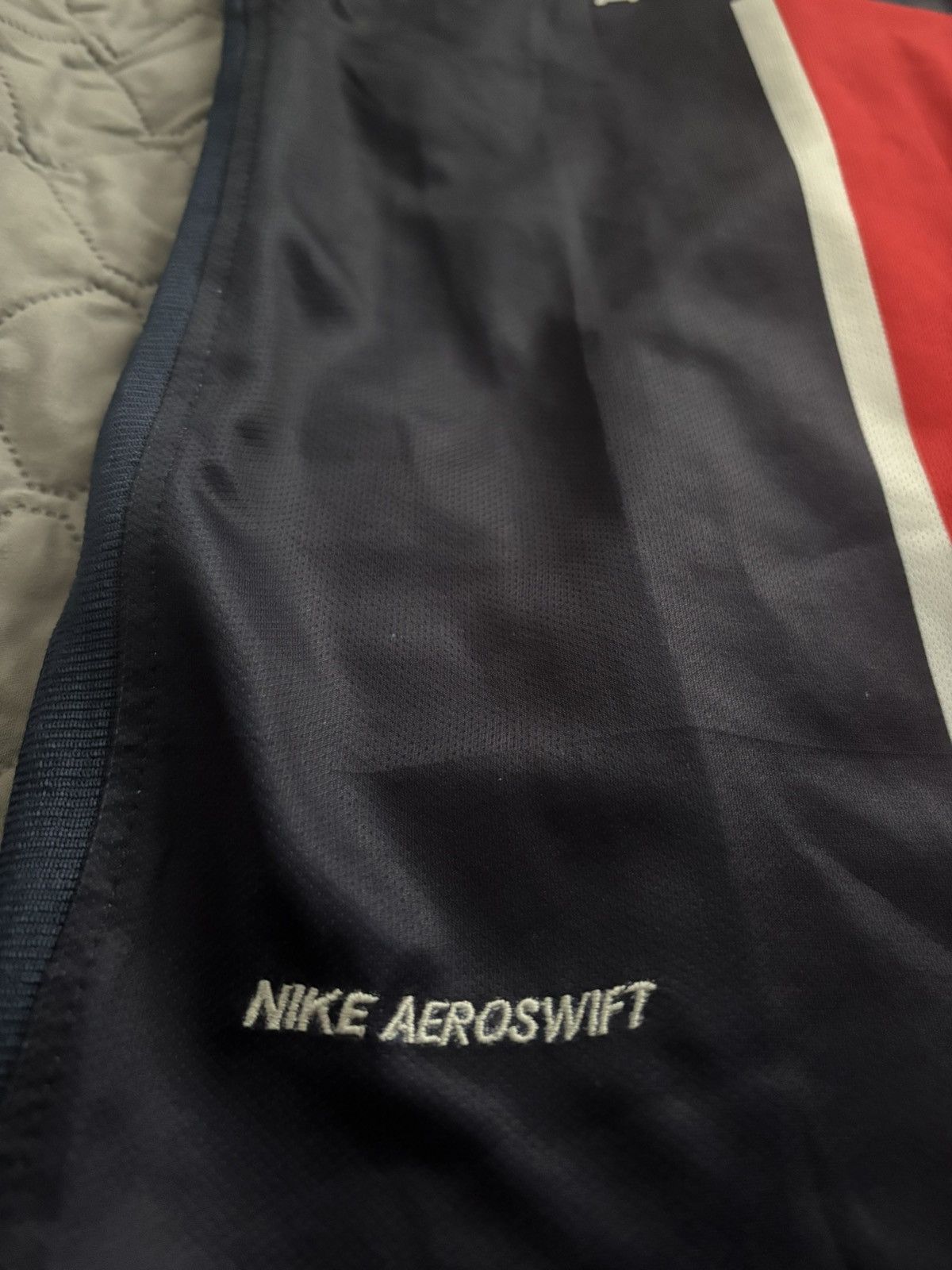 Nike PSG 2020/21 Jersey Size US M / EU 48-50 / 2 - 6 Thumbnail