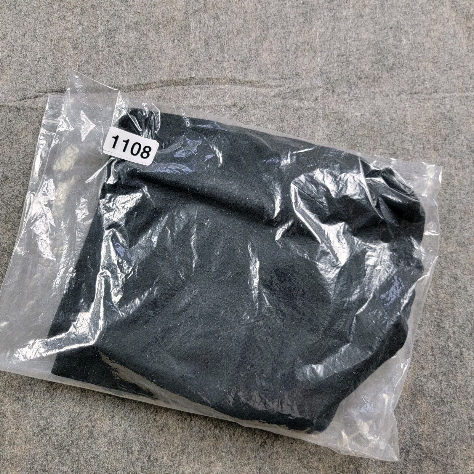 Todd Snyder Todd Snyder Premium Jersey Henley T-Shirt Short Sleeve *Read Size US M / EU 48-50 / 2 - 9 Thumbnail