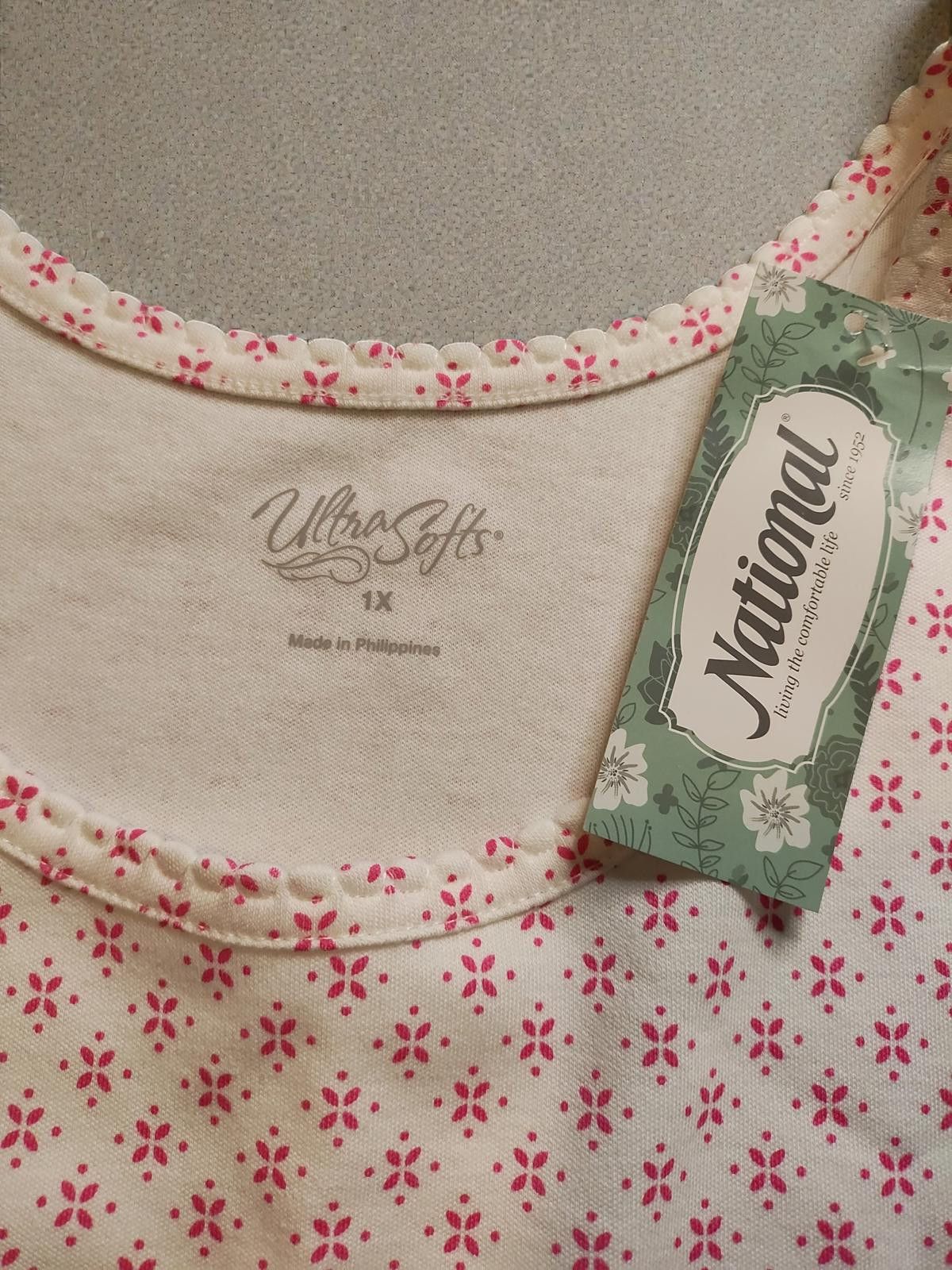 Costume National National Ultra Soft Sleeveless Blouse Size 1X Size XL / US 12-14 / IT 48-50 - 7 Thumbnail